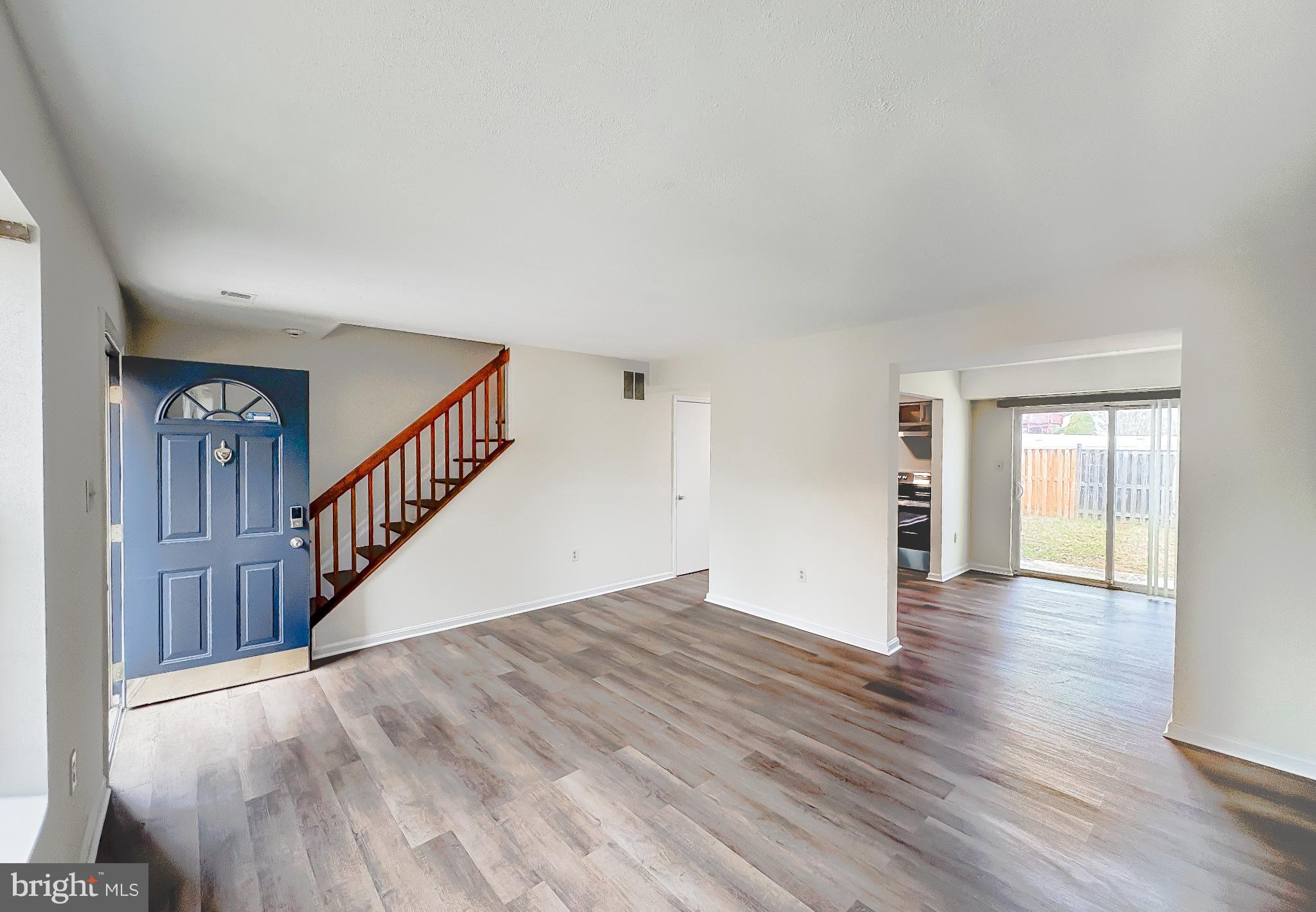 1021 SAINT MICHAELS DRIVE