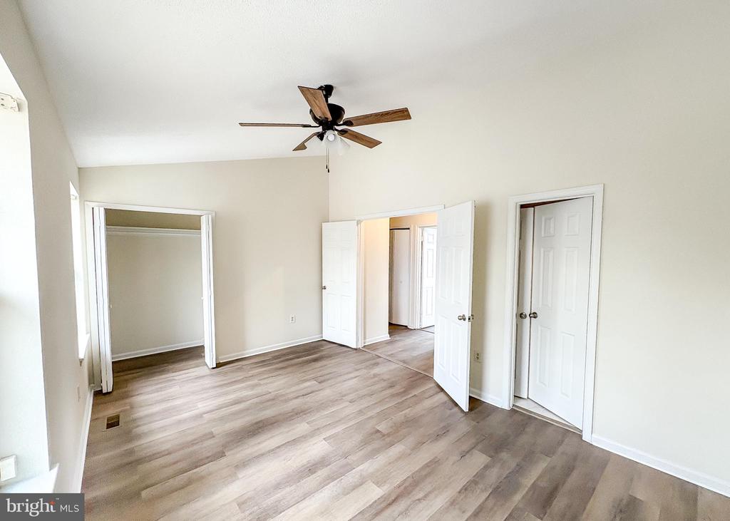 1021 SAINT MICHAELS DRIVE