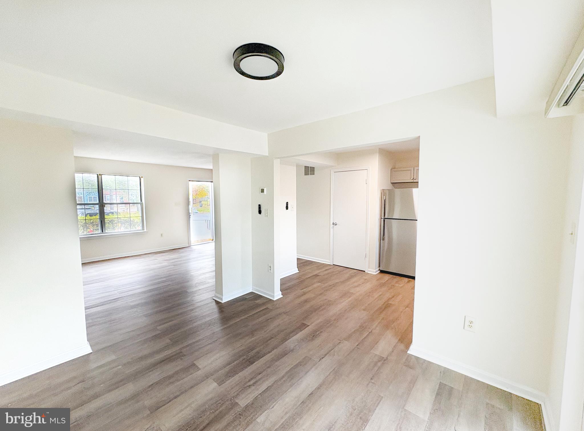 1021 SAINT MICHAELS DRIVE