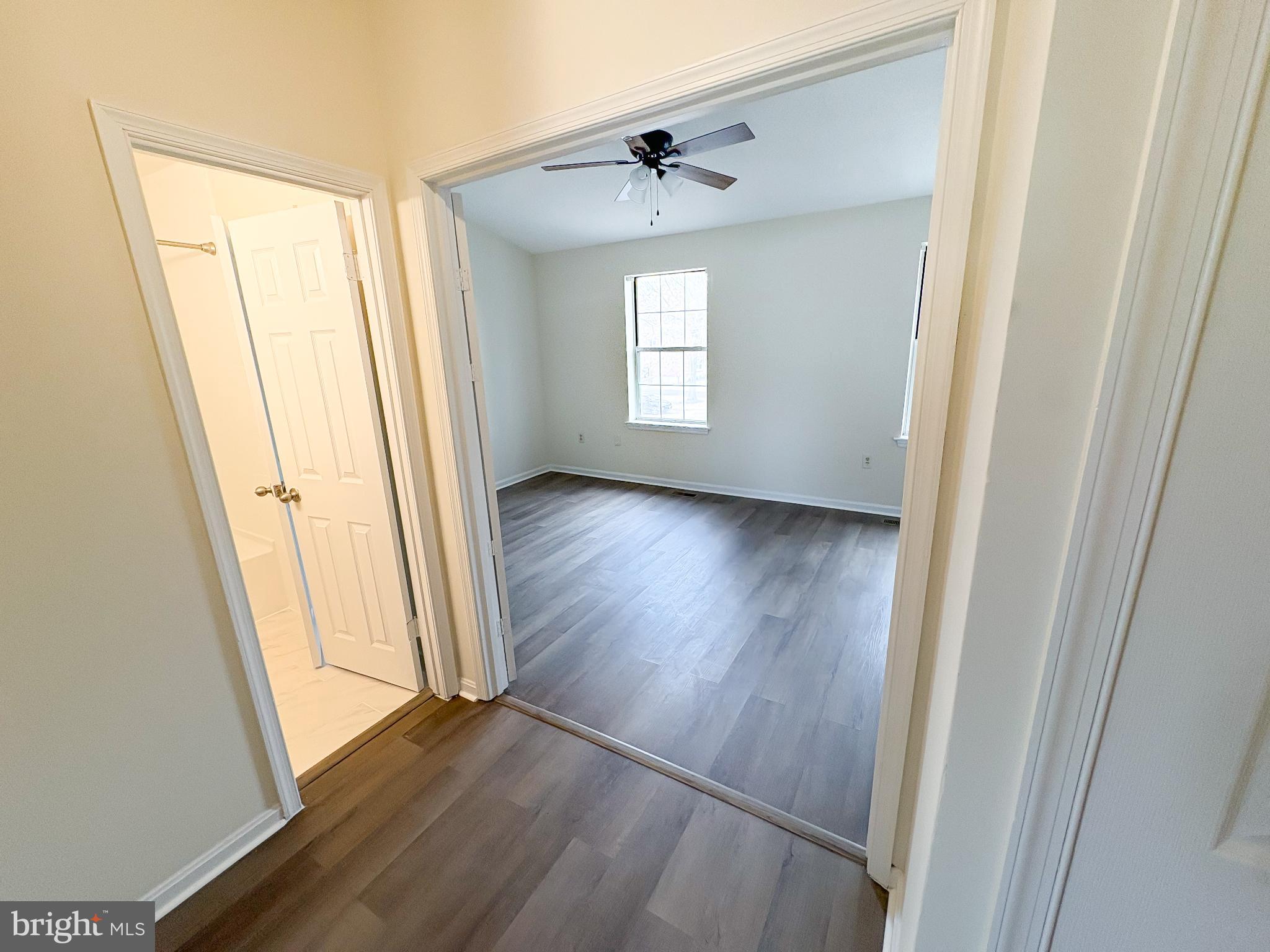 1021 SAINT MICHAELS DRIVE