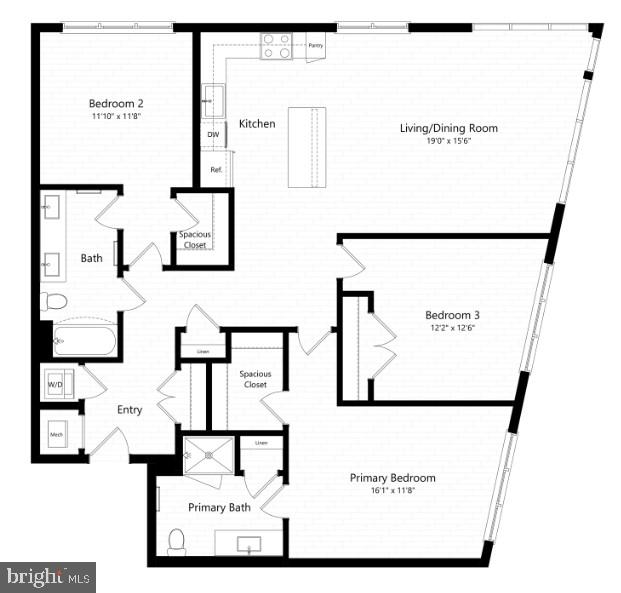 4851 ELLIN ROAD 467