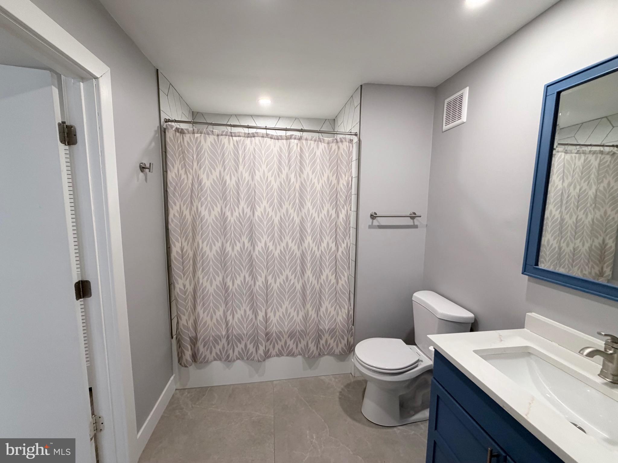 15777 EASTHAVEN COURT 302