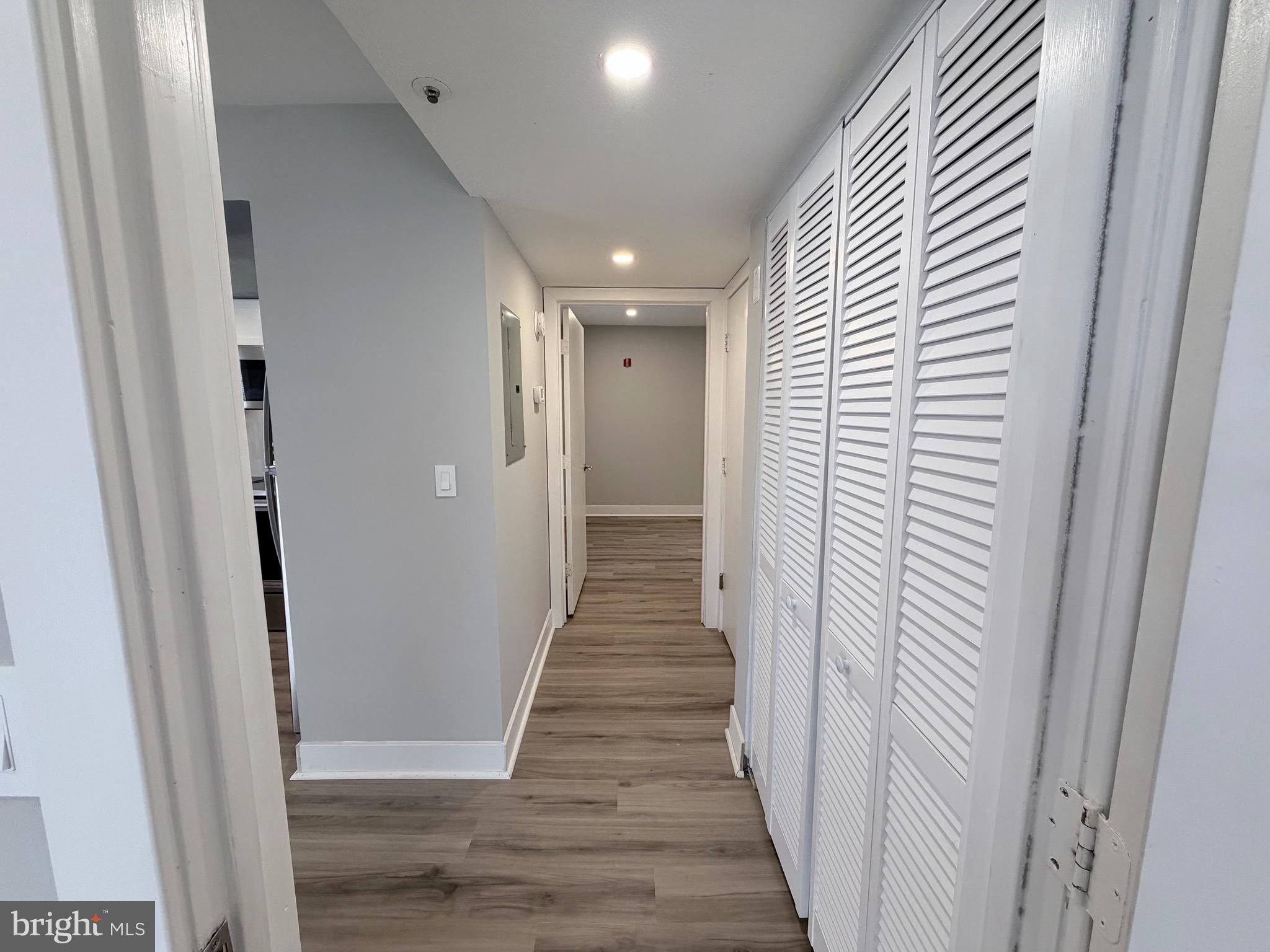 15777 EASTHAVEN COURT 302