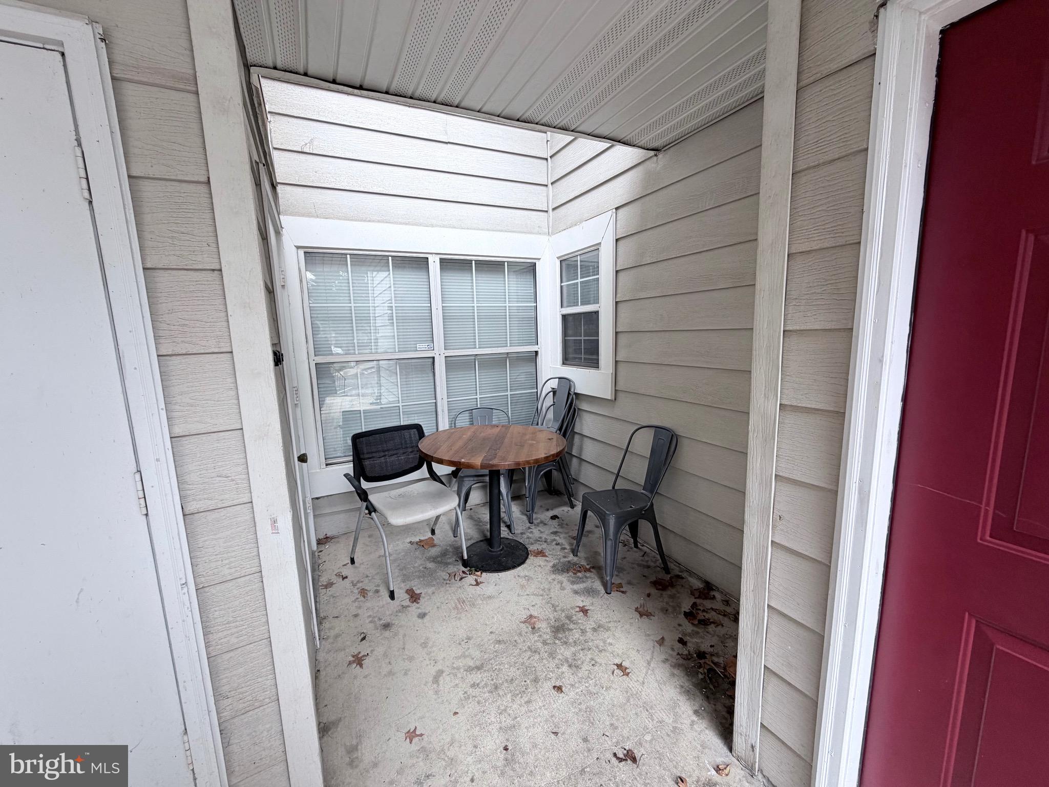 15777 EASTHAVEN COURT 302