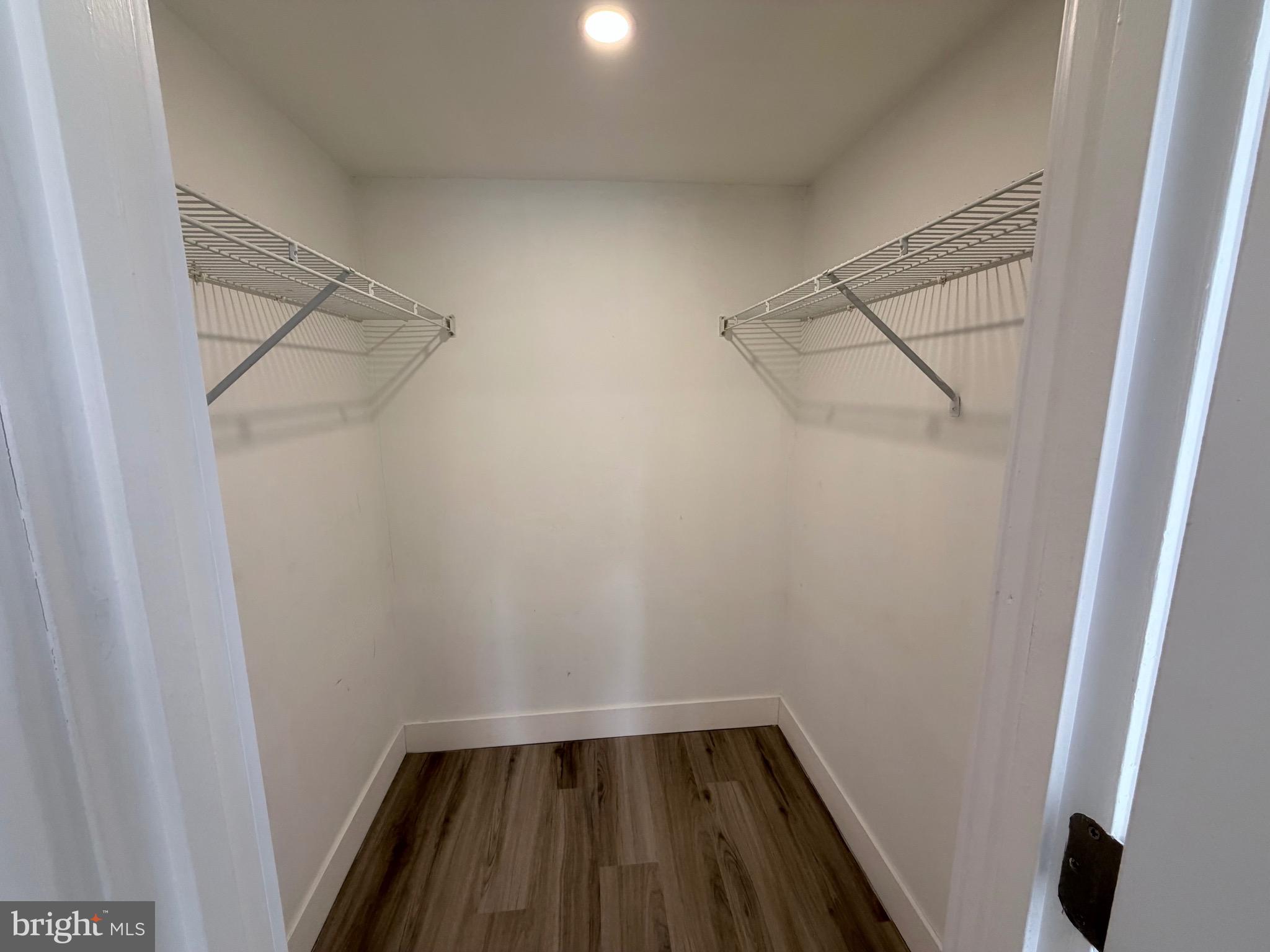 15777 EASTHAVEN COURT 302