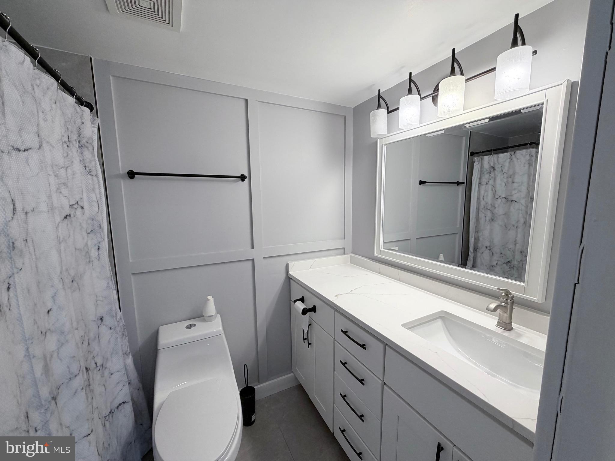 15777 EASTHAVEN COURT 302