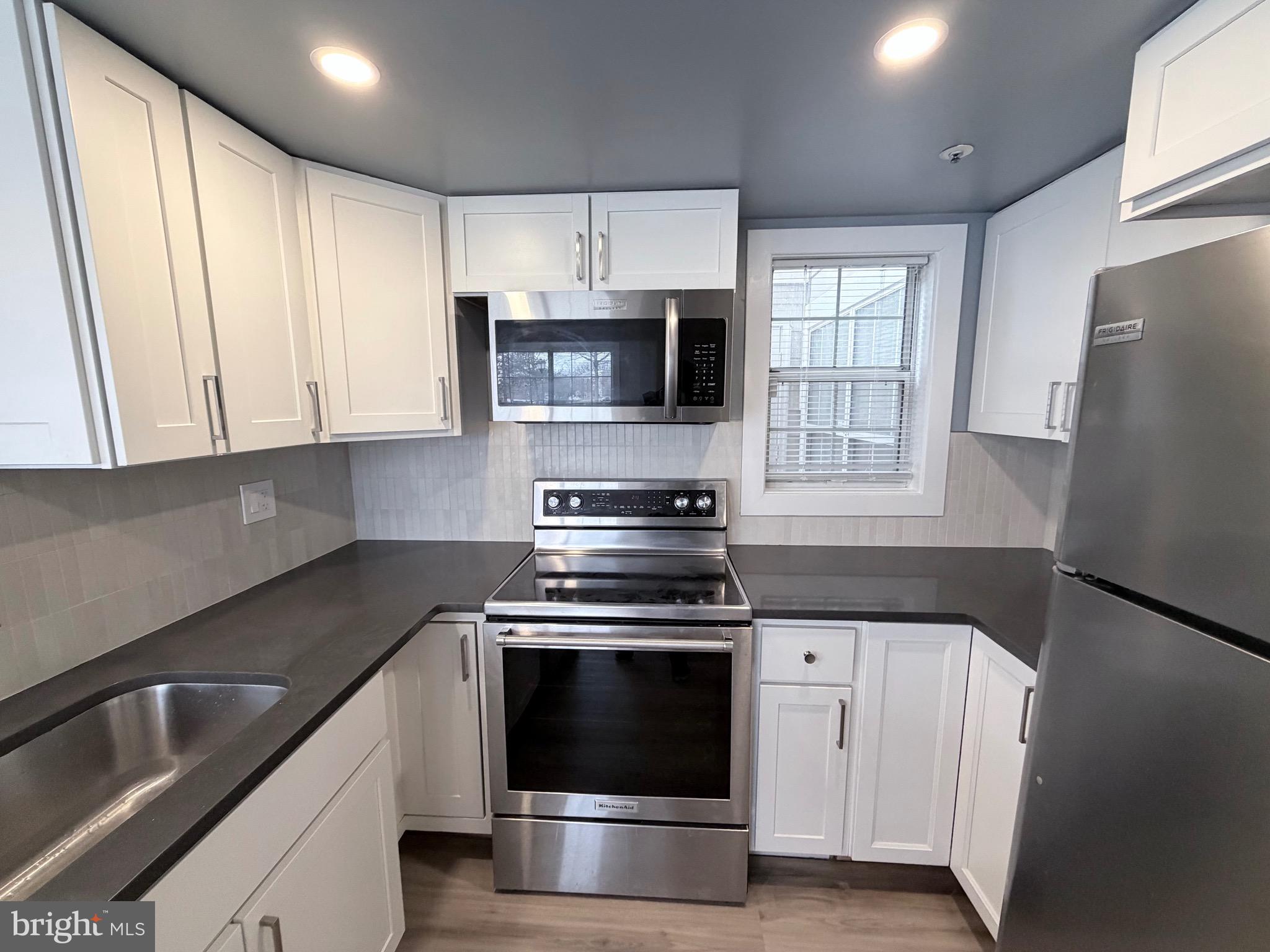 15777 EASTHAVEN COURT 302