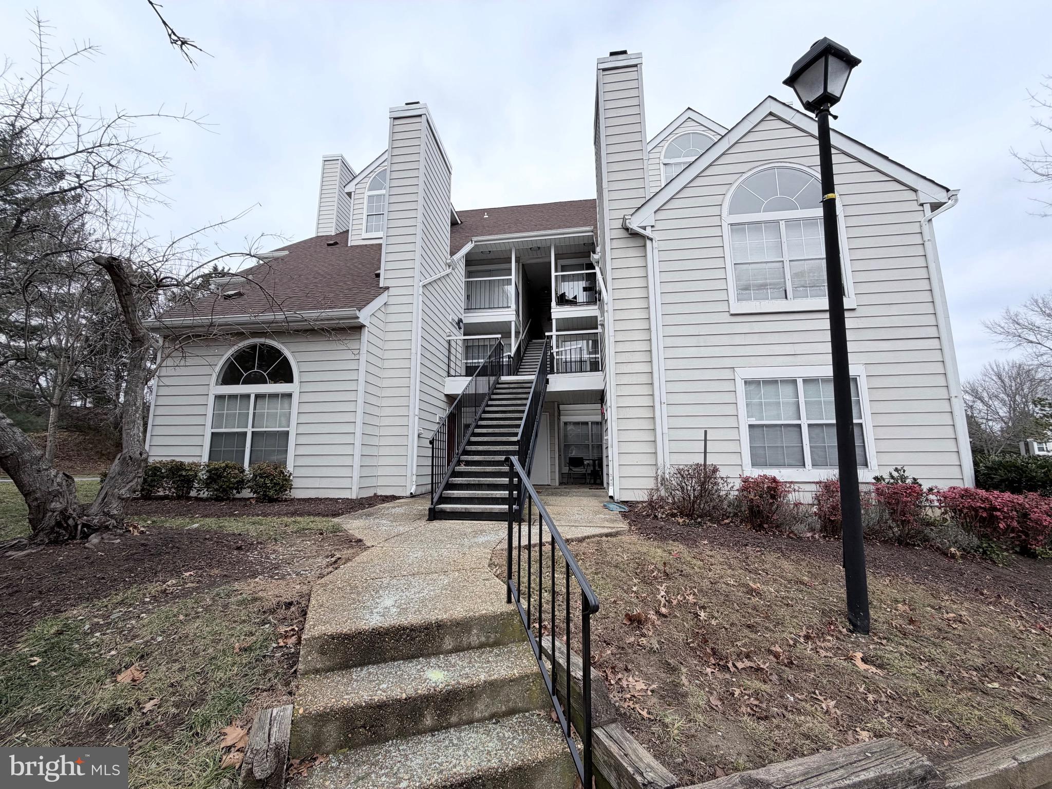 15777 EASTHAVEN COURT 302