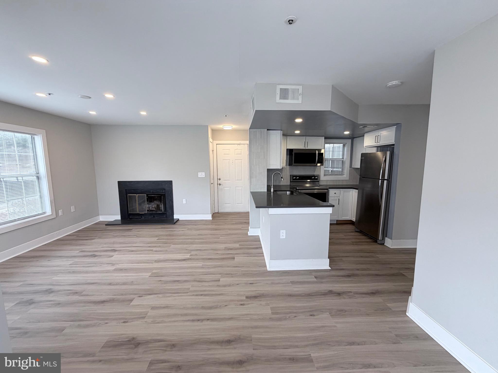 15777 EASTHAVEN COURT 302