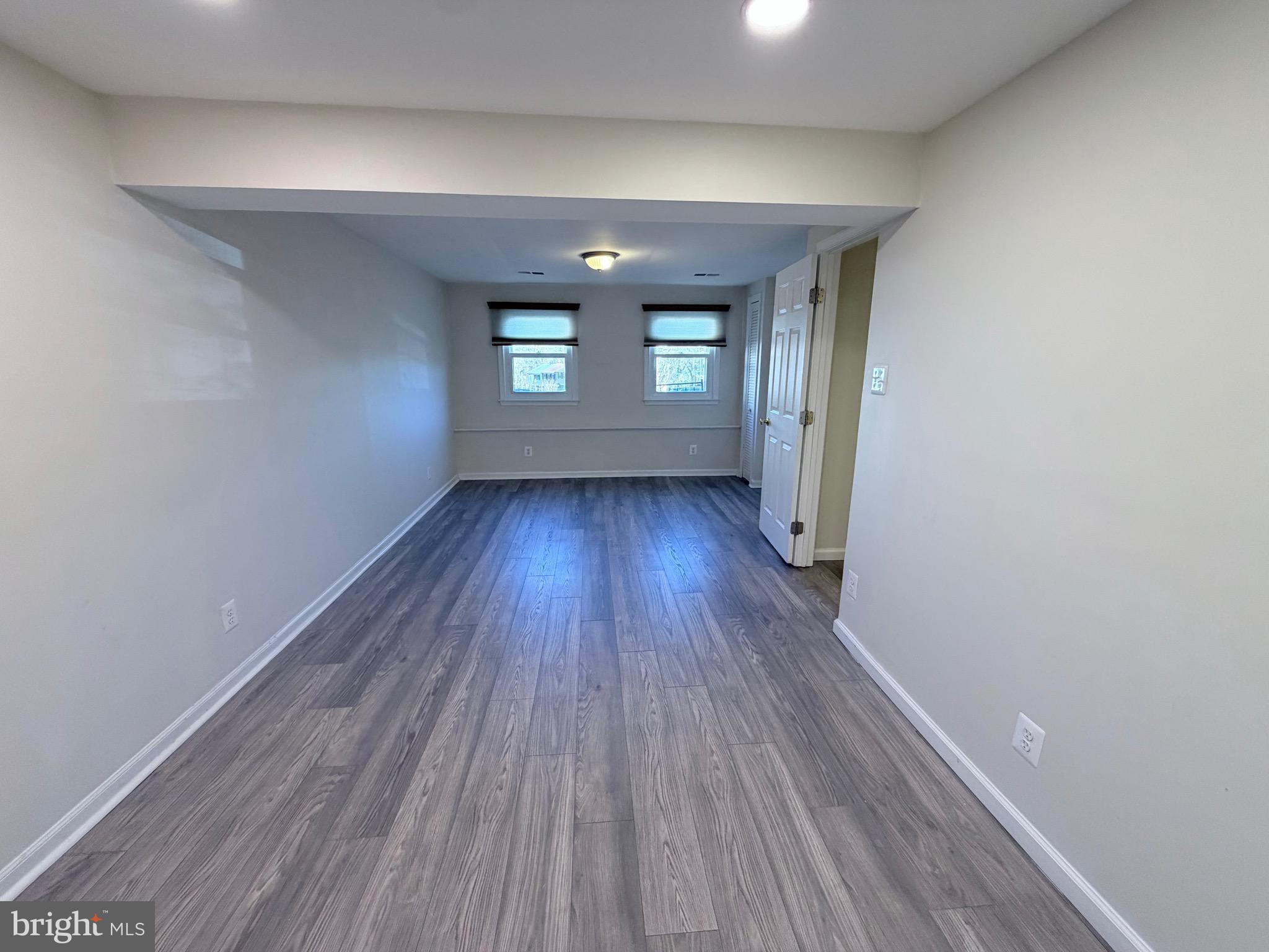 4054 HANSON OAKS DRIVE