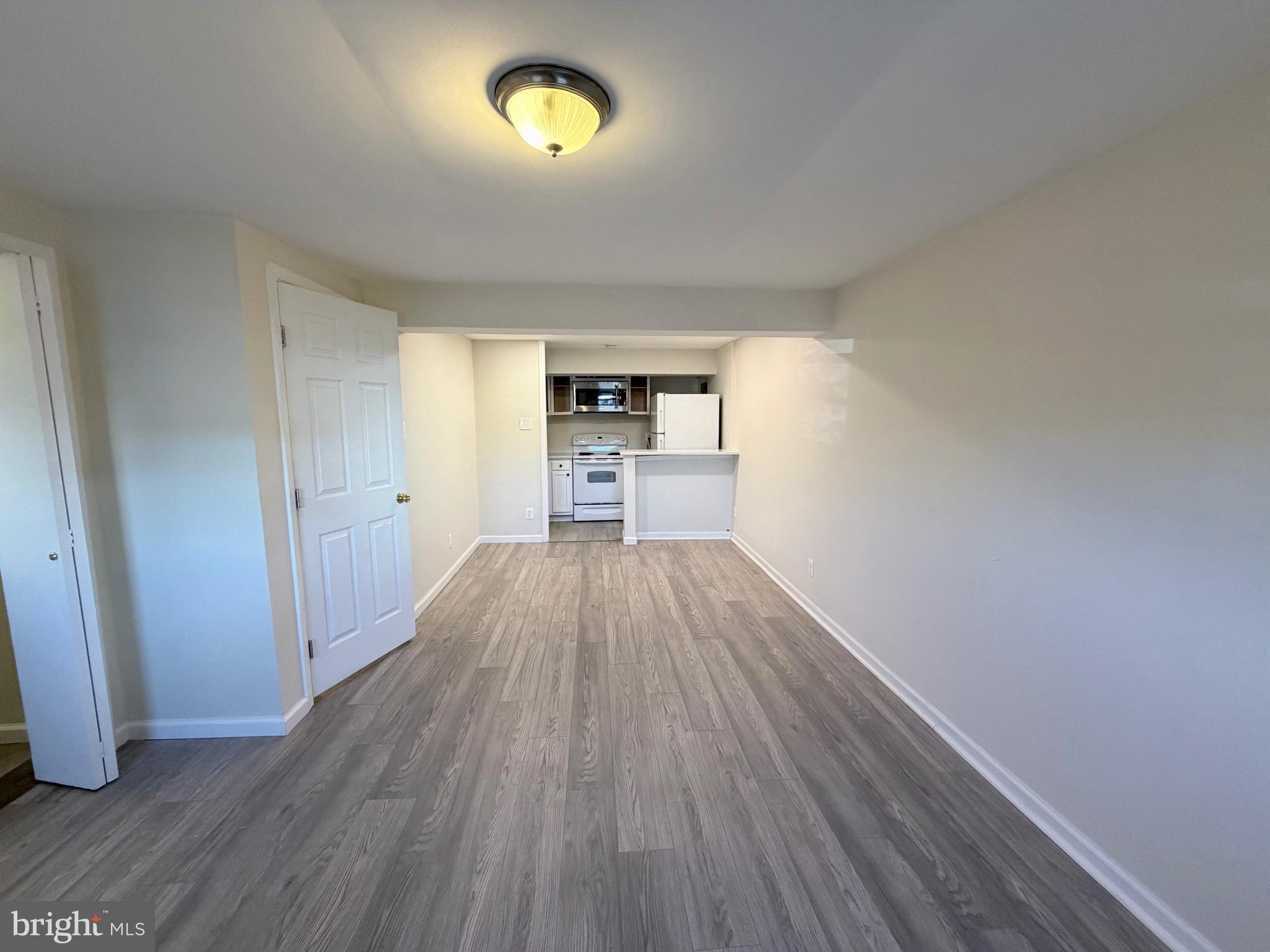 4054 HANSON OAKS DRIVE