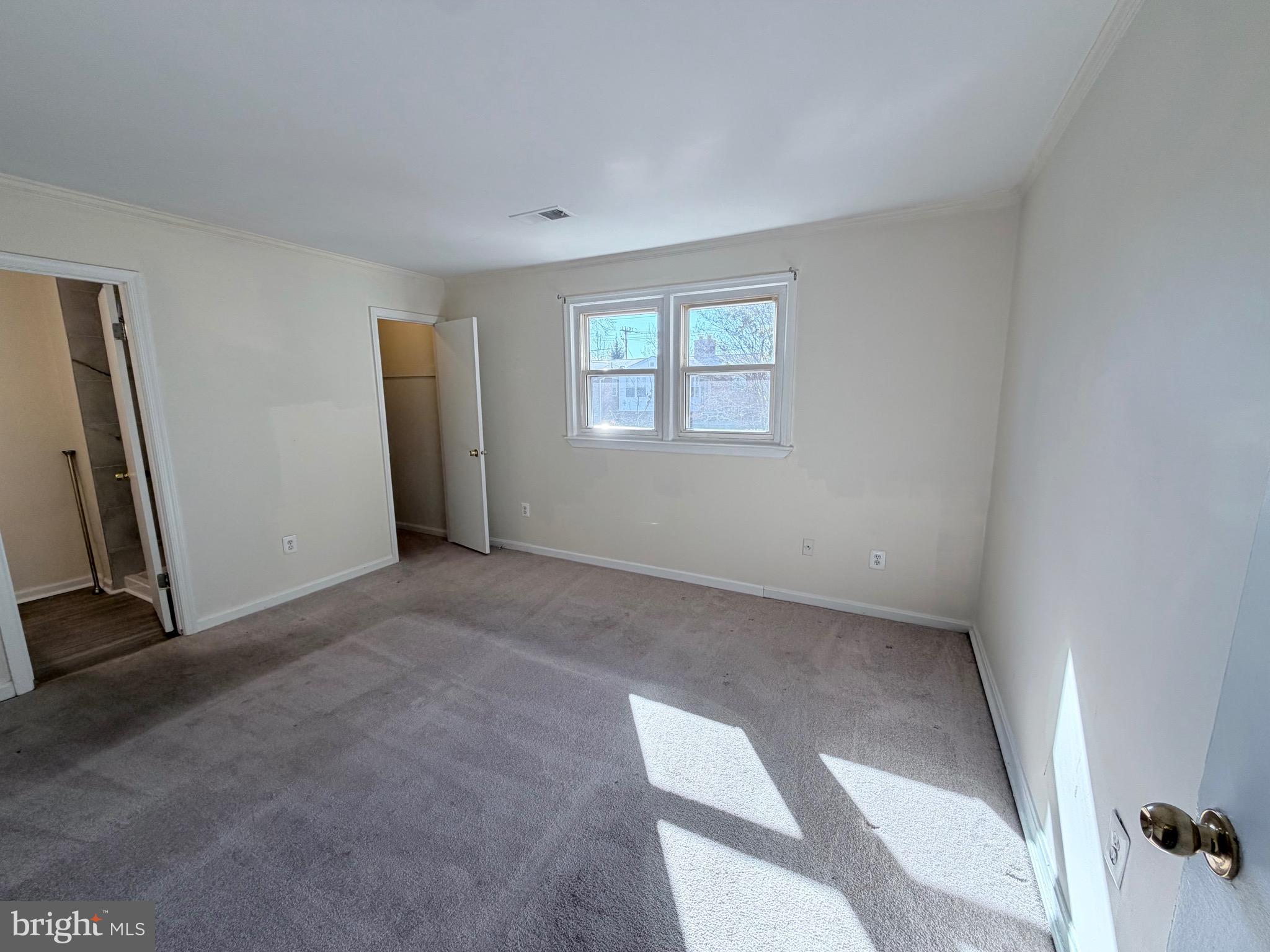 4054 HANSON OAKS DRIVE