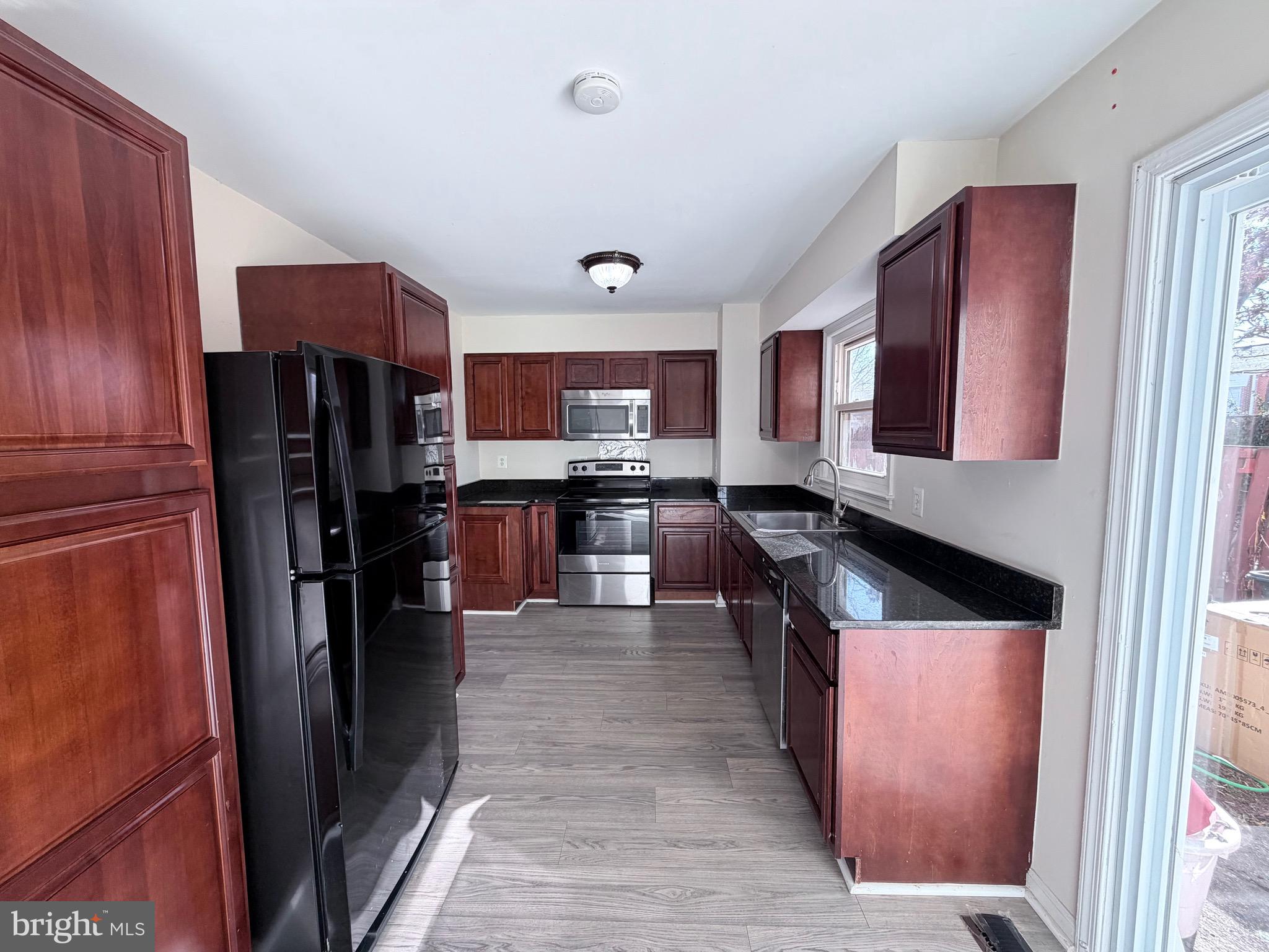 4054 HANSON OAKS DRIVE