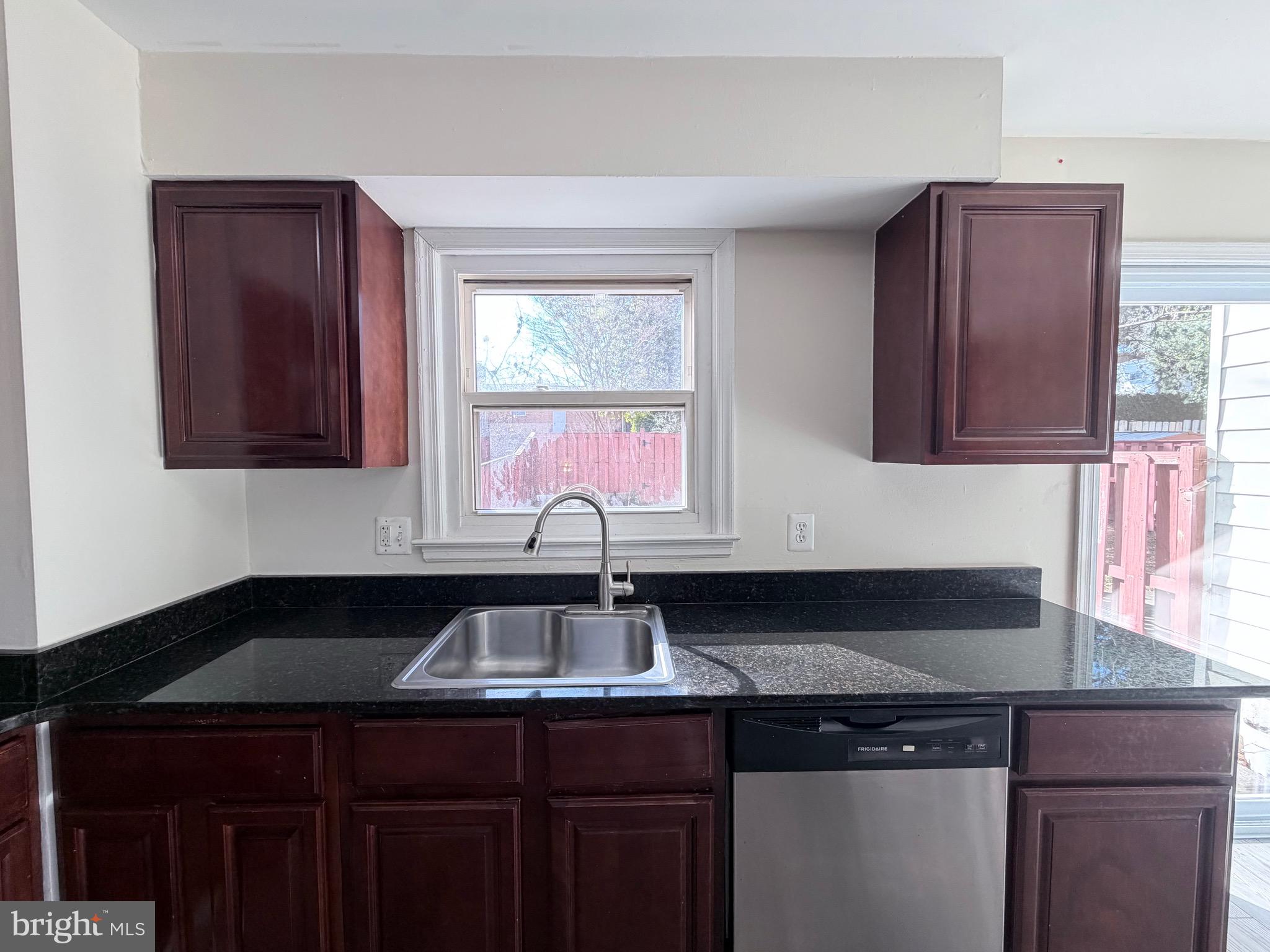 4054 HANSON OAKS DRIVE