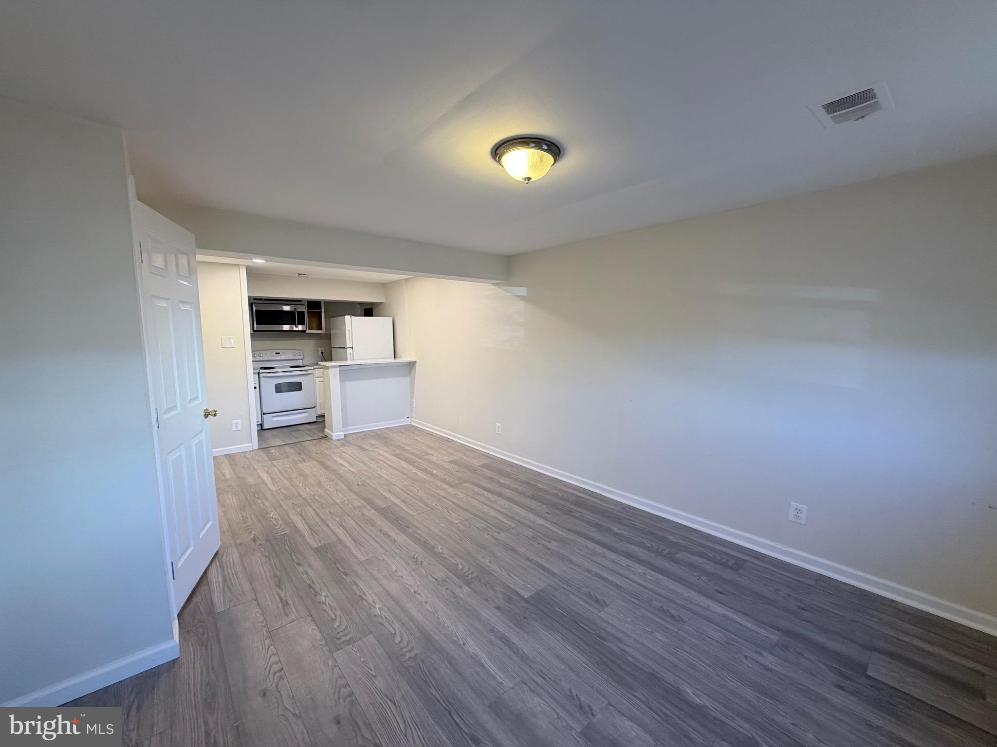 4054 HANSON OAKS DRIVE