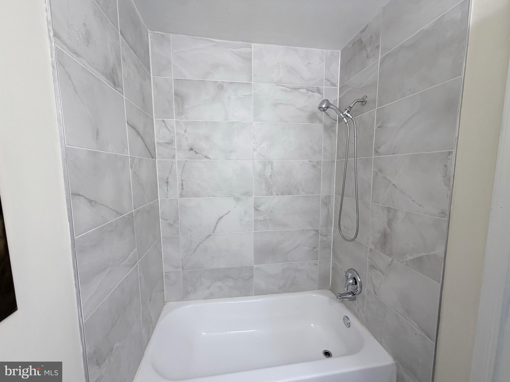 4054 HANSON OAKS DRIVE