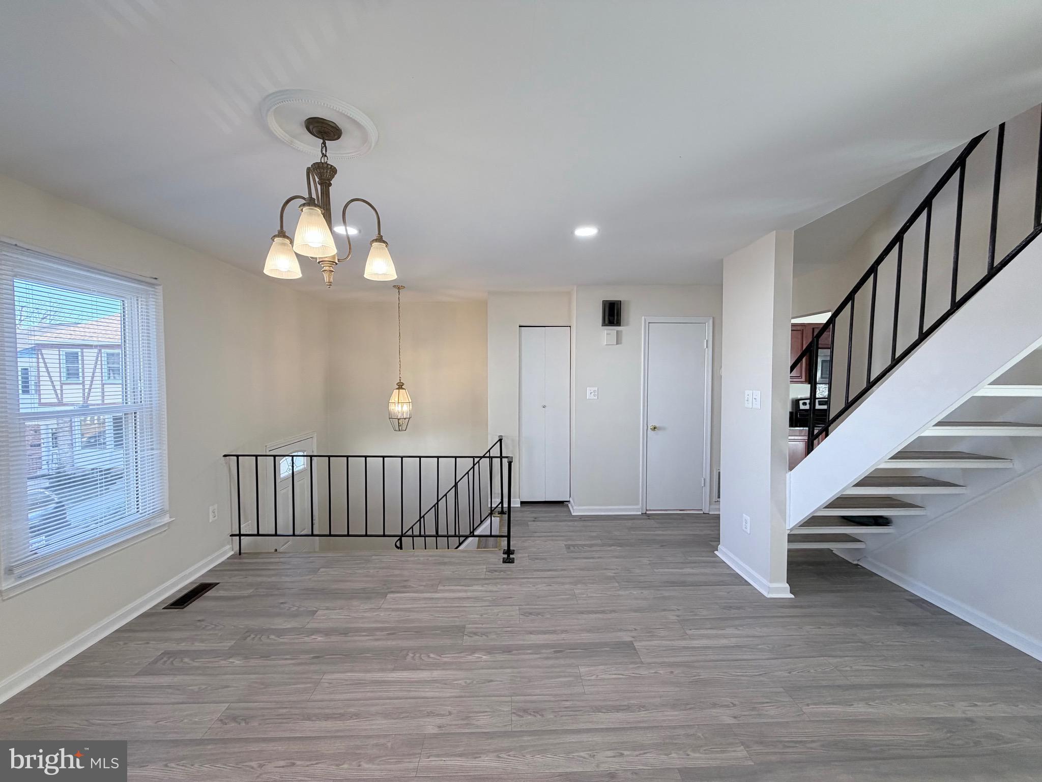 4054 HANSON OAKS DRIVE