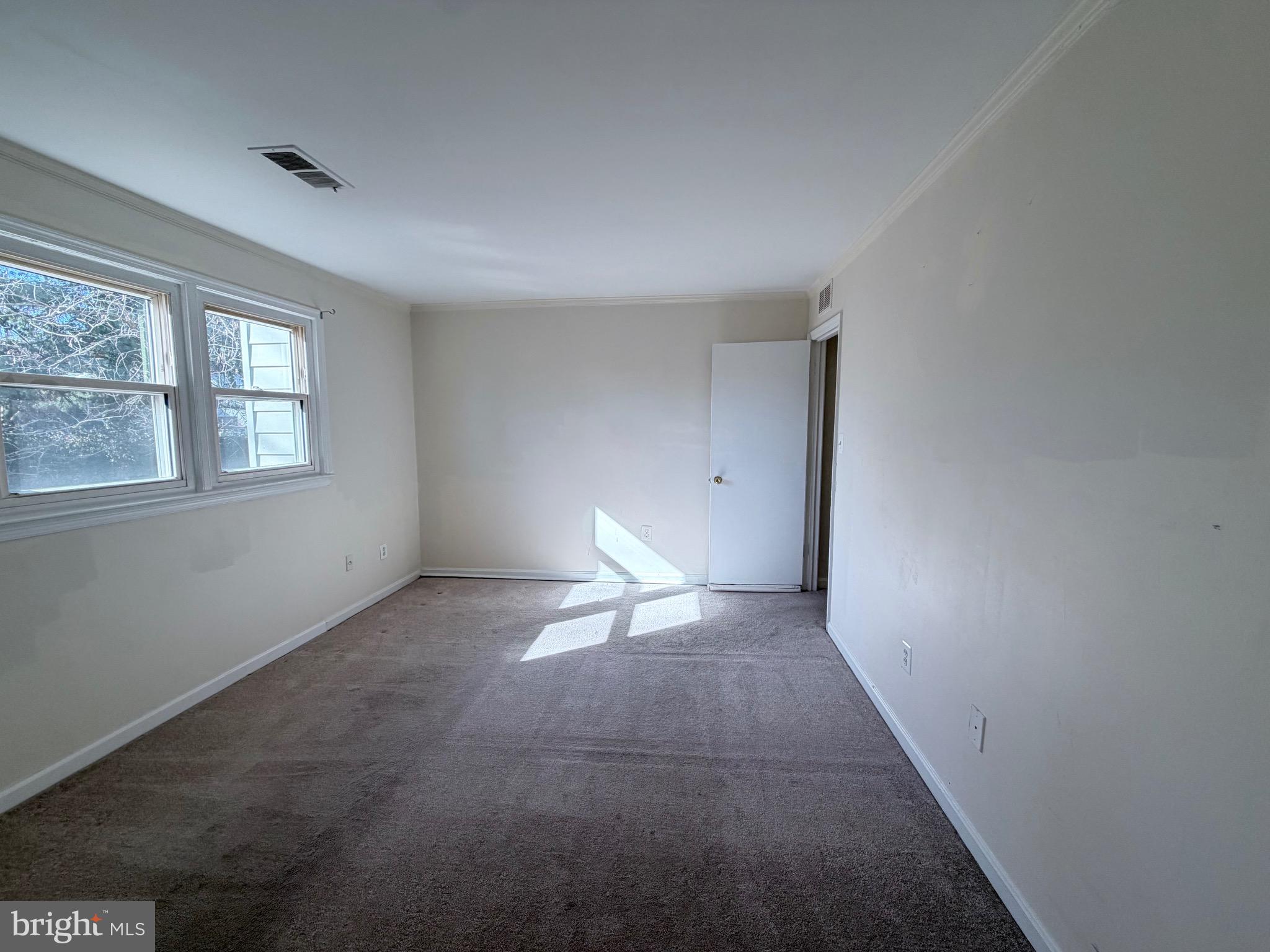 4054 HANSON OAKS DRIVE