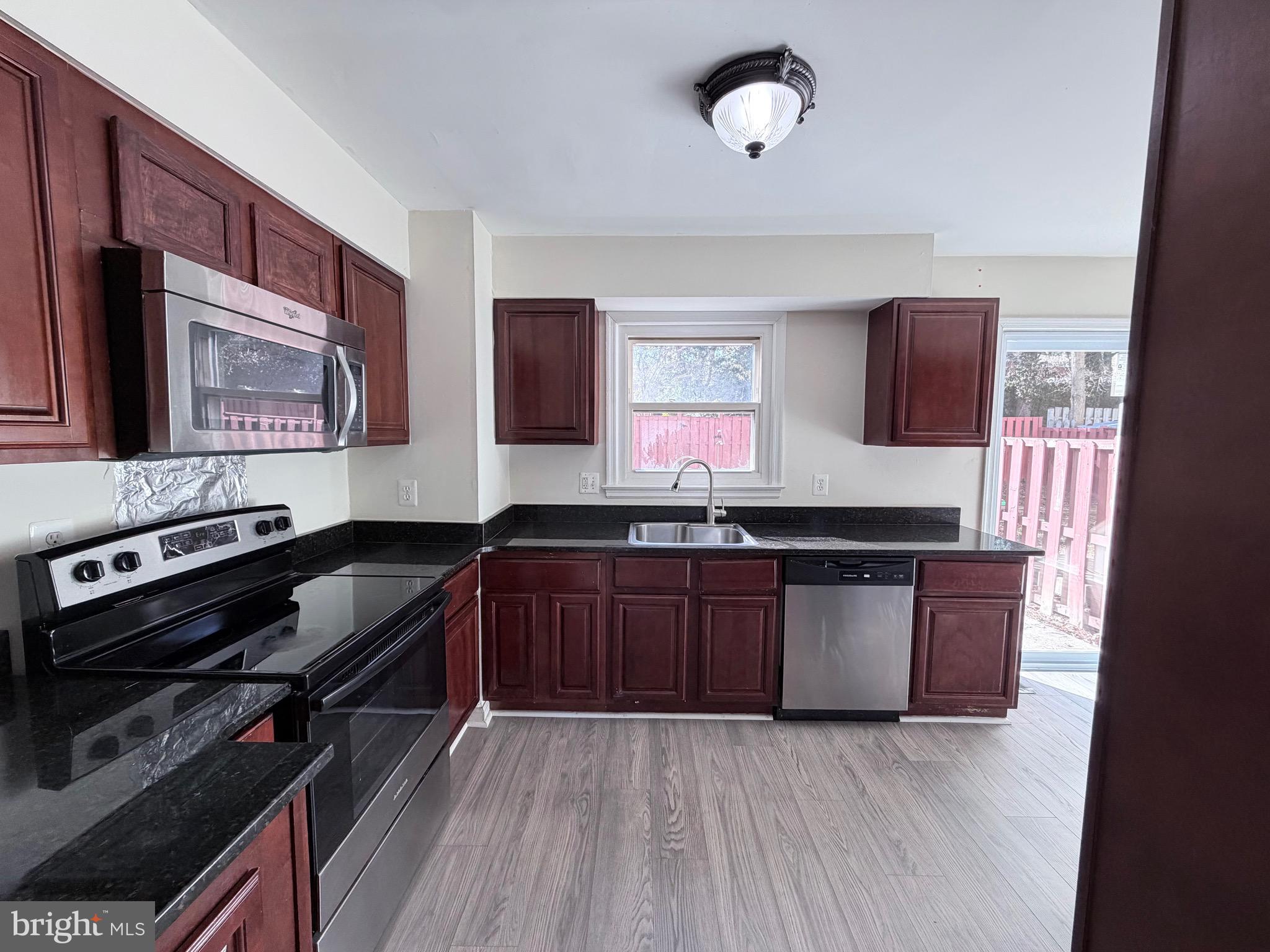 4054 HANSON OAKS DRIVE