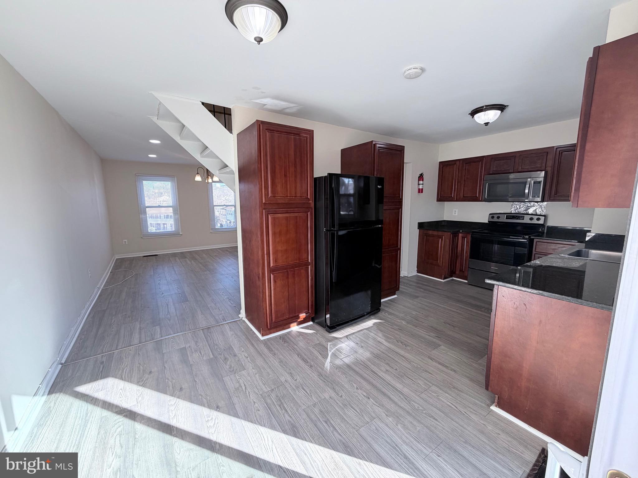 4054 HANSON OAKS DRIVE