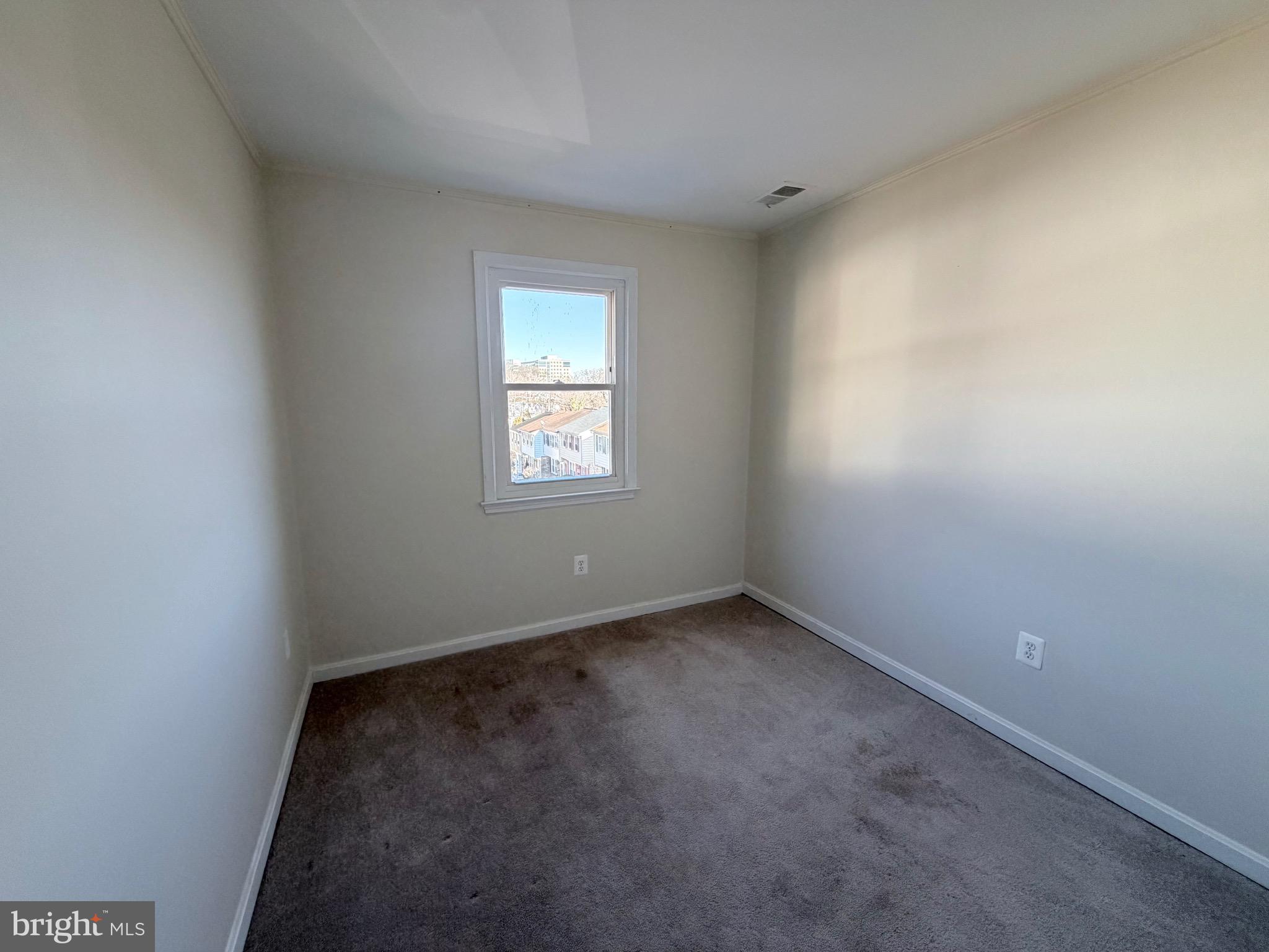 4054 HANSON OAKS DRIVE