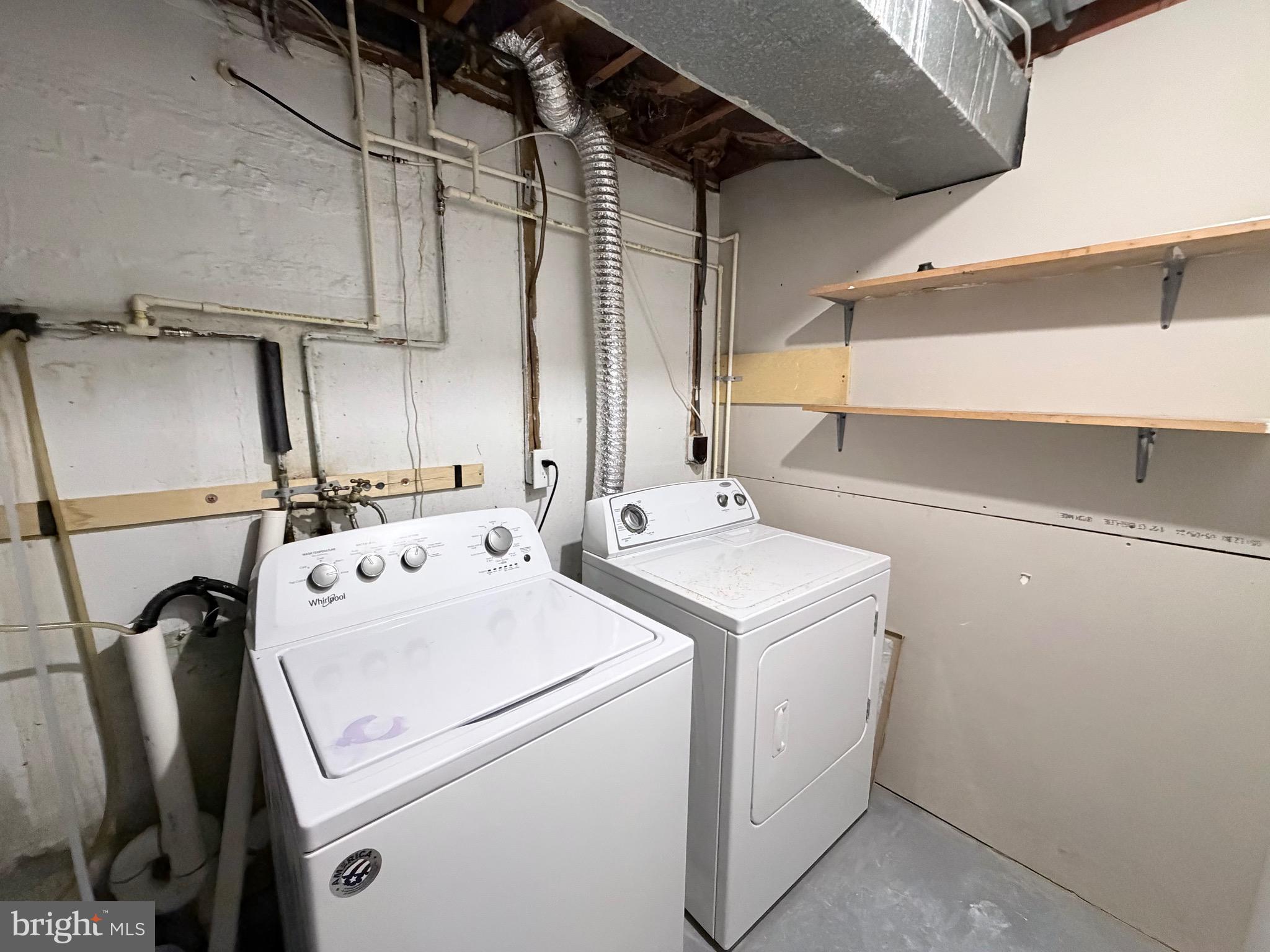 4054 HANSON OAKS DRIVE