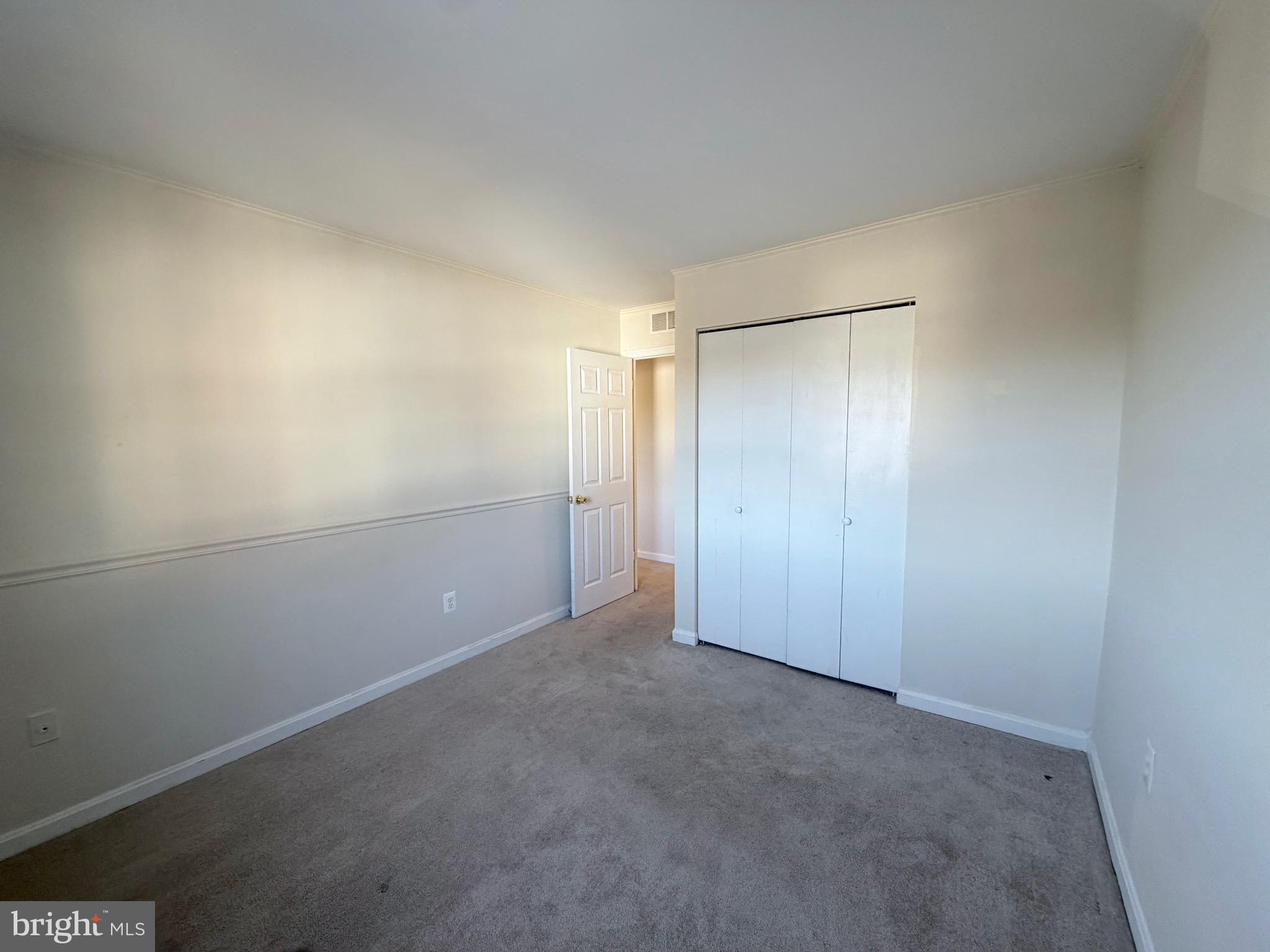 4054 HANSON OAKS DRIVE