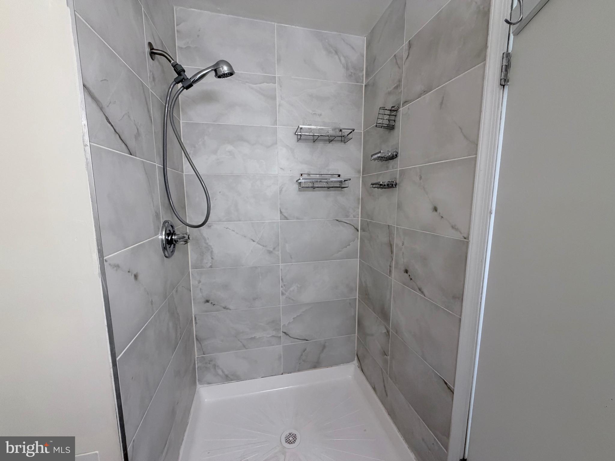 4054 HANSON OAKS DRIVE