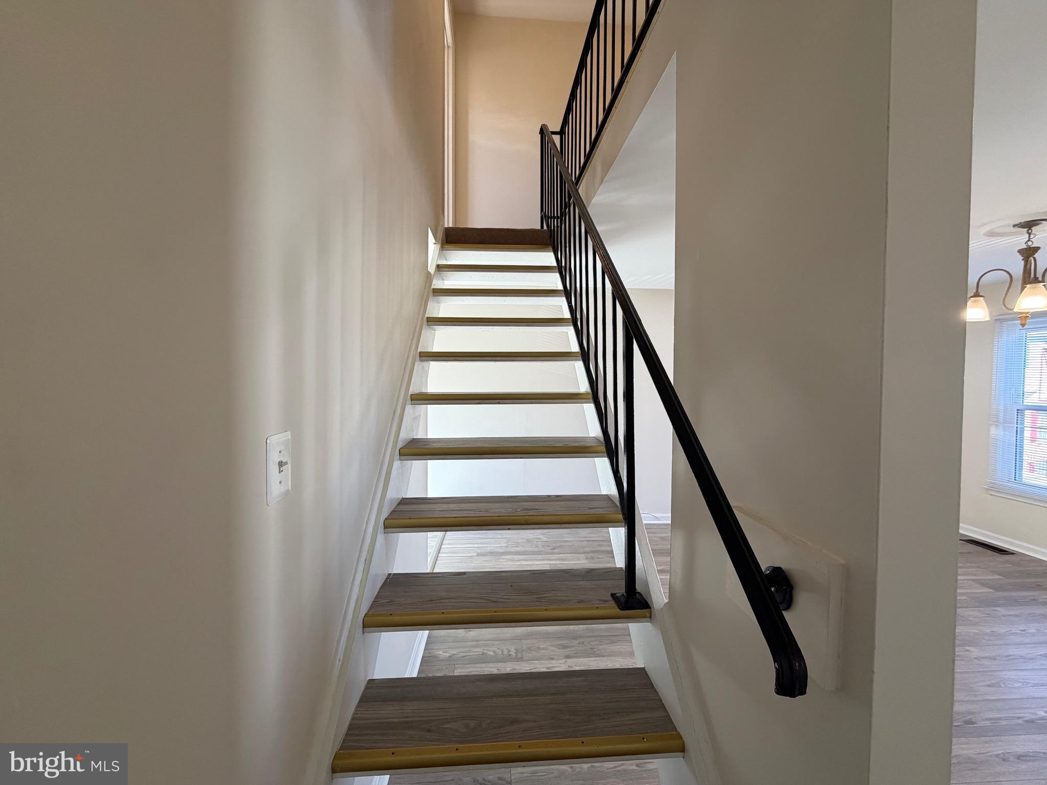 4054 HANSON OAKS DRIVE