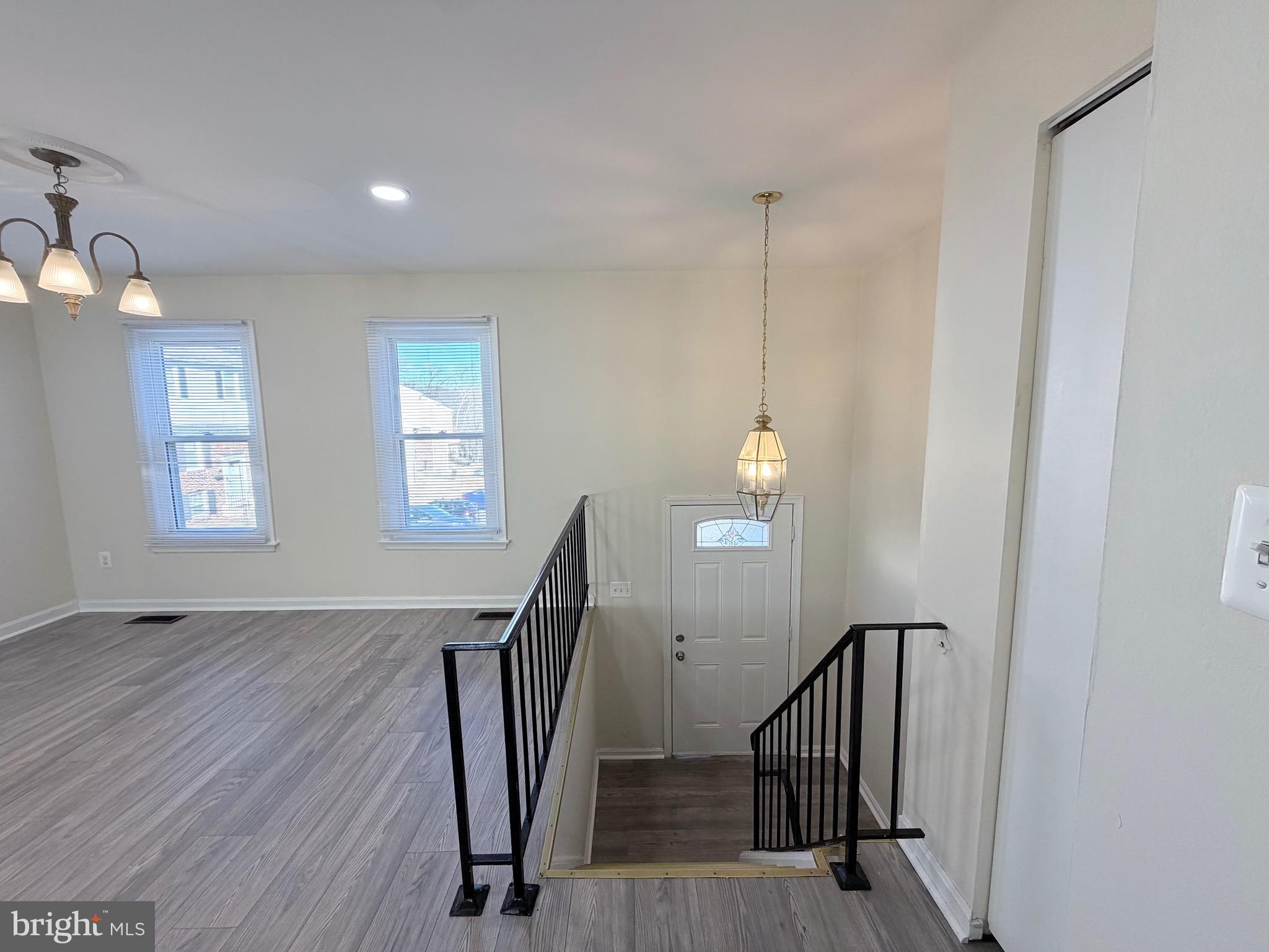 4054 HANSON OAKS DRIVE