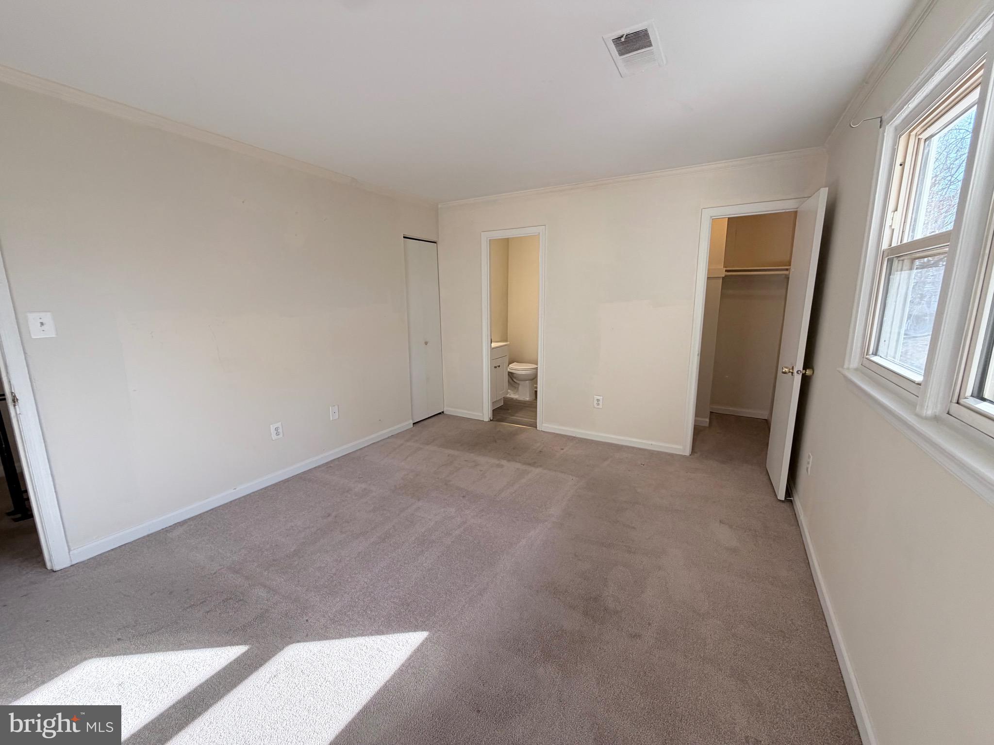 4054 HANSON OAKS DRIVE