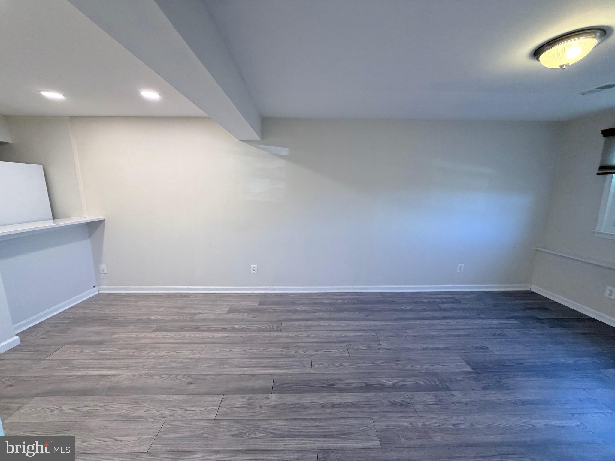 4054 HANSON OAKS DRIVE