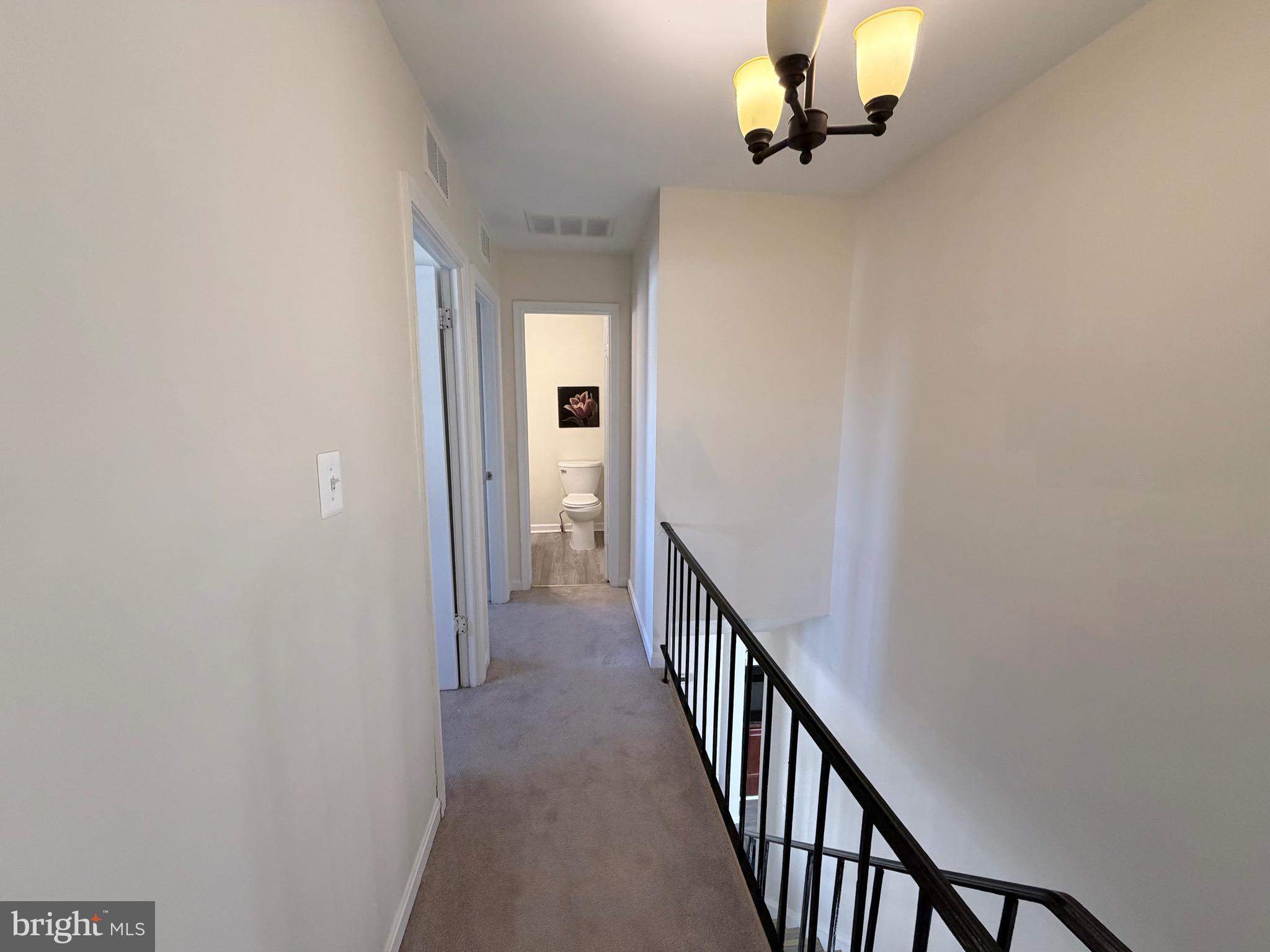 4054 HANSON OAKS DRIVE