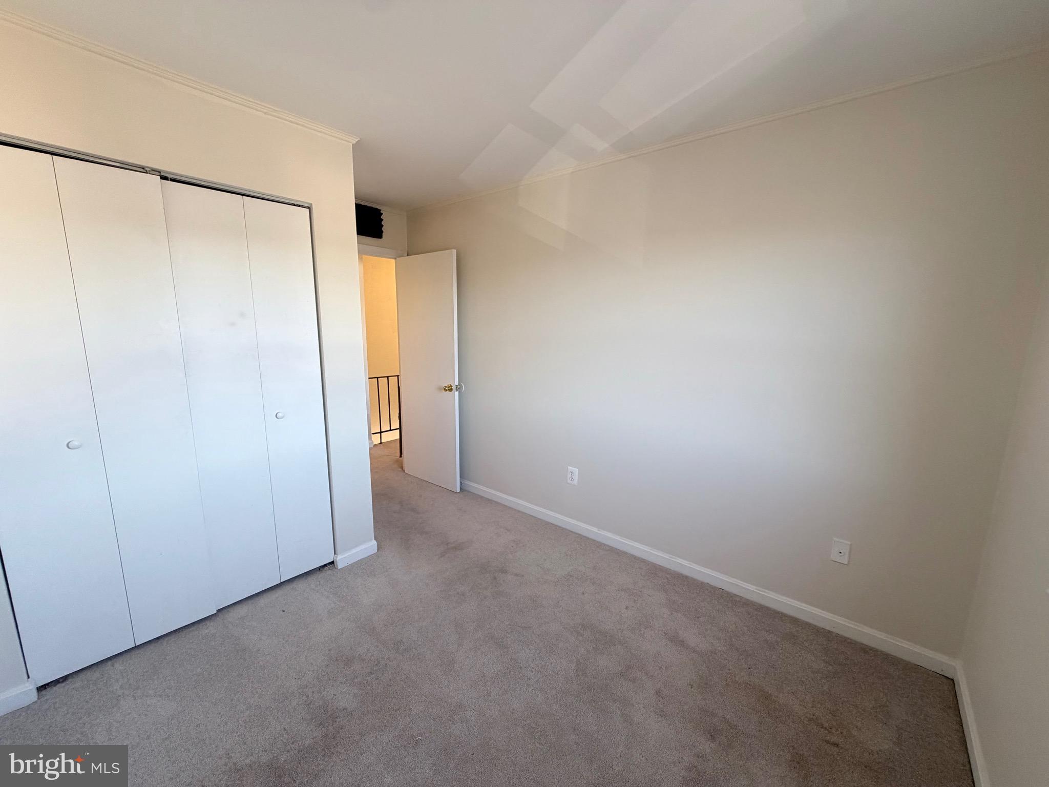 4054 HANSON OAKS DRIVE