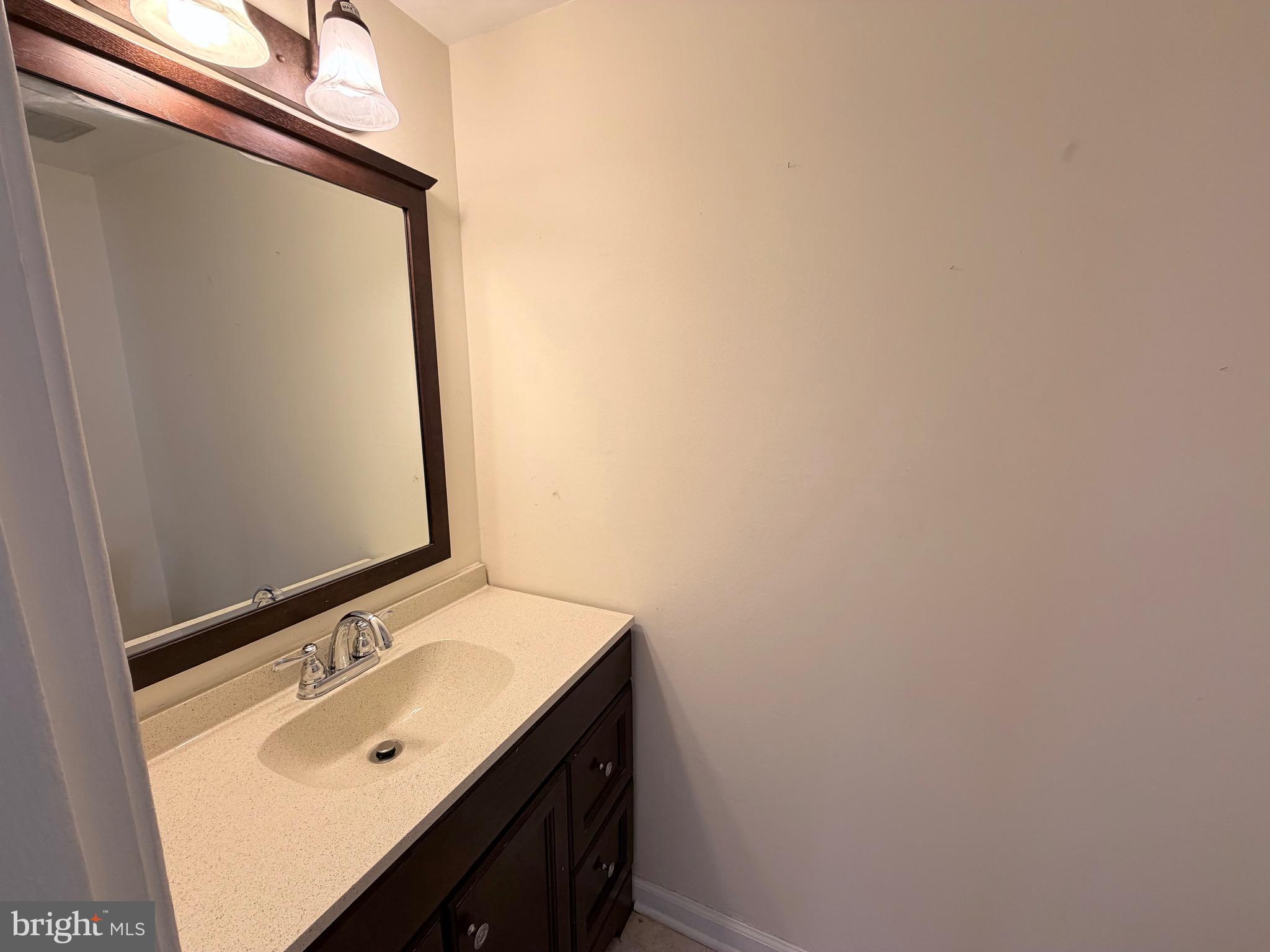 4054 HANSON OAKS DRIVE