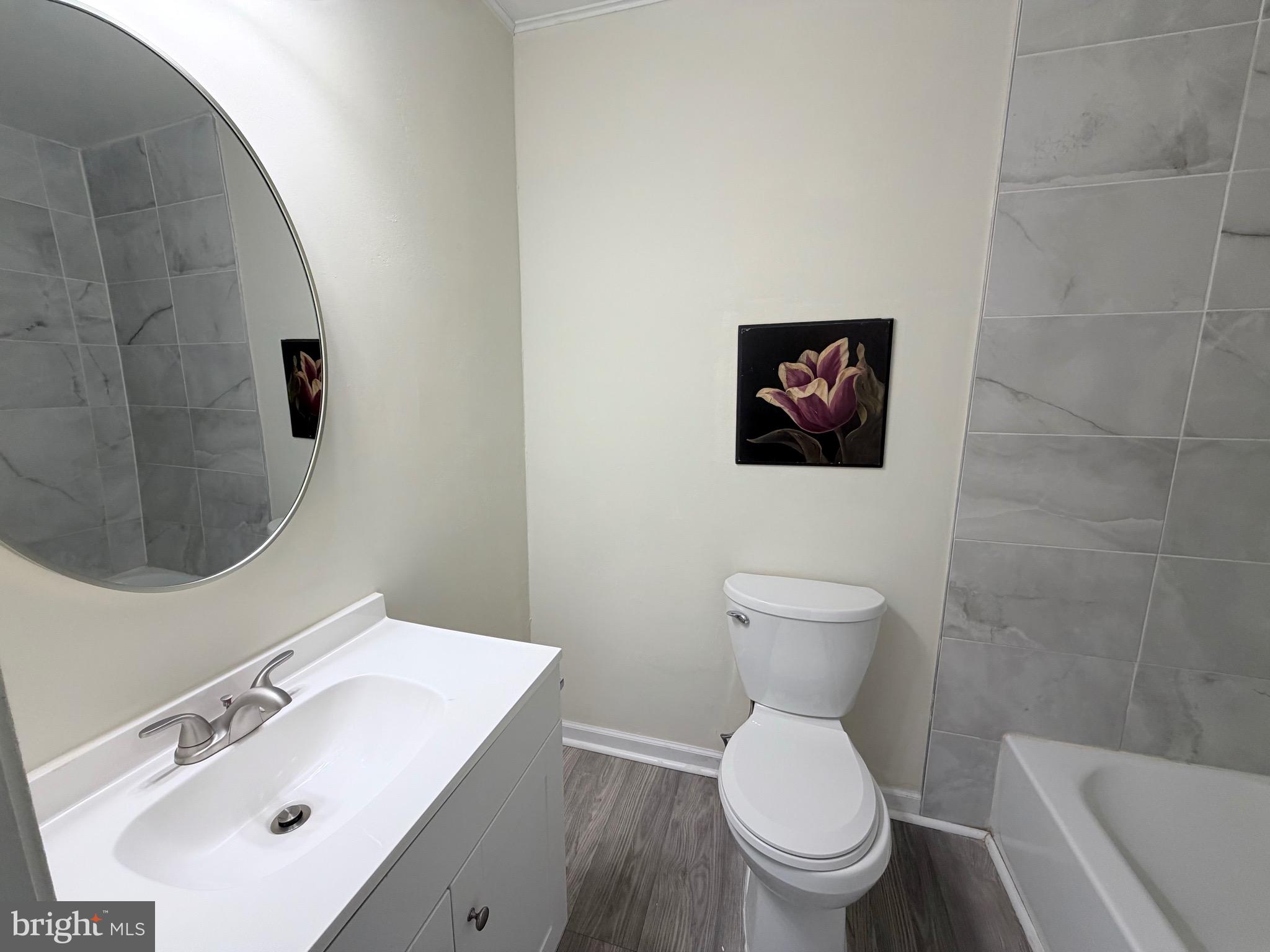 4054 HANSON OAKS DRIVE