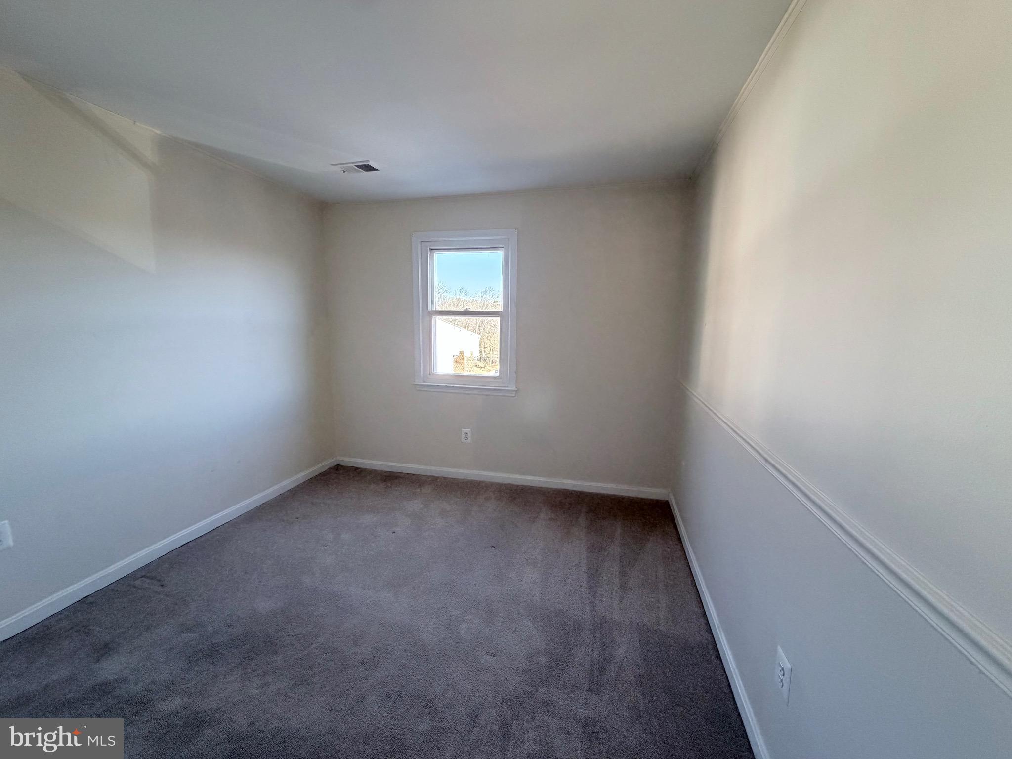 4054 HANSON OAKS DRIVE