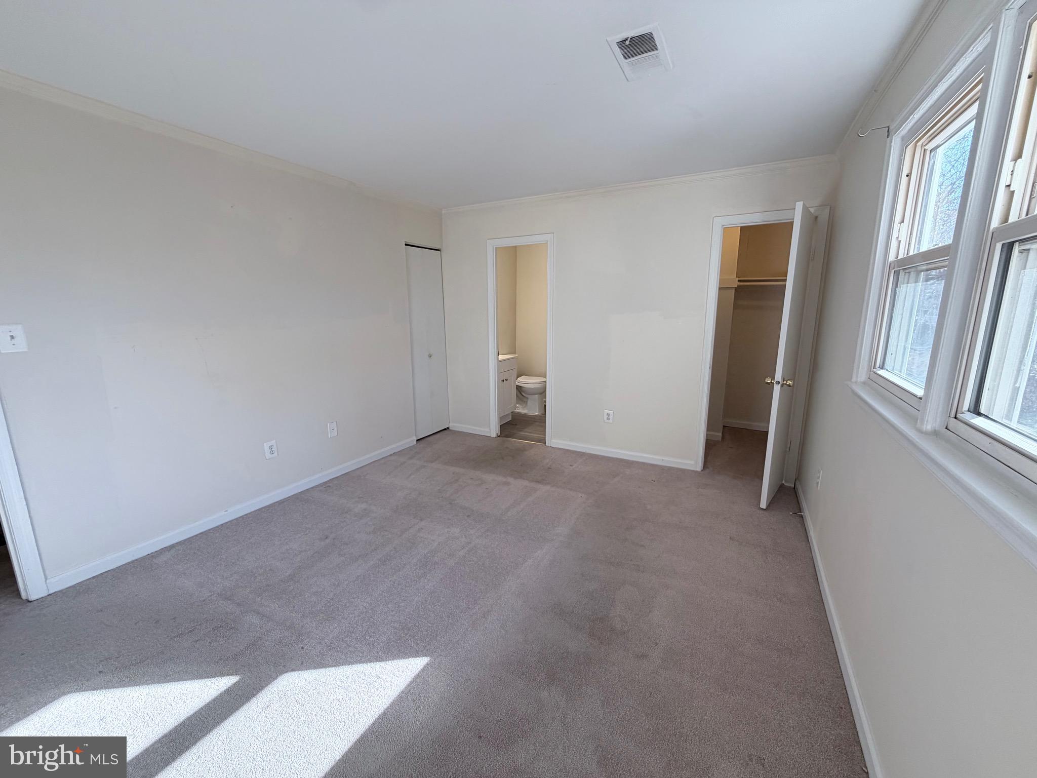 4054 HANSON OAKS DRIVE