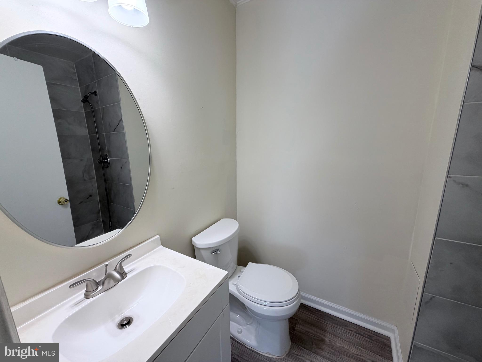 4054 HANSON OAKS DRIVE