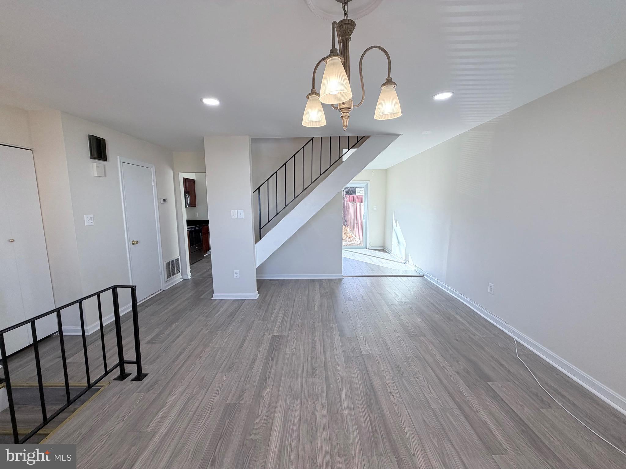 4054 HANSON OAKS DRIVE