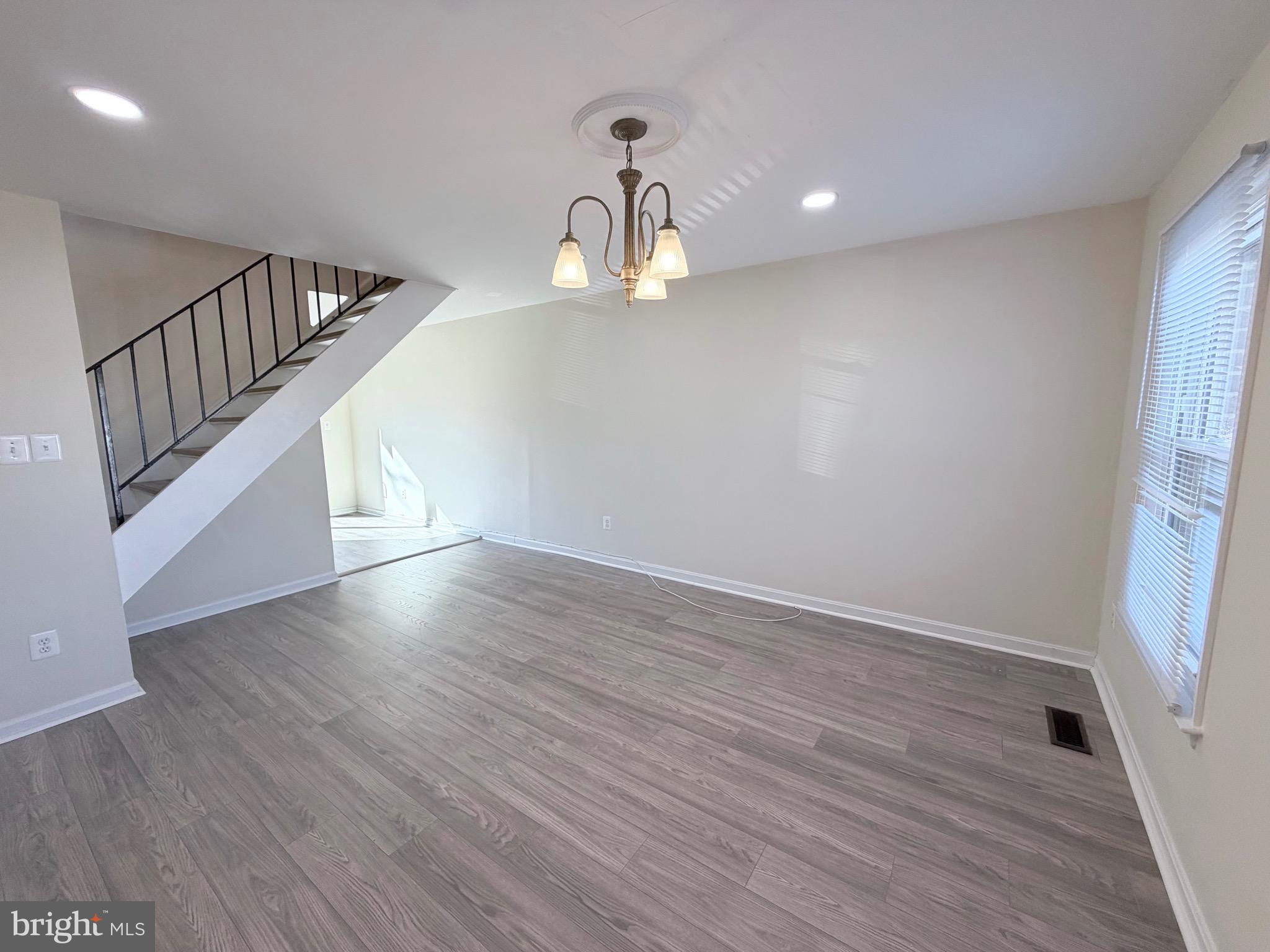 4054 HANSON OAKS DRIVE