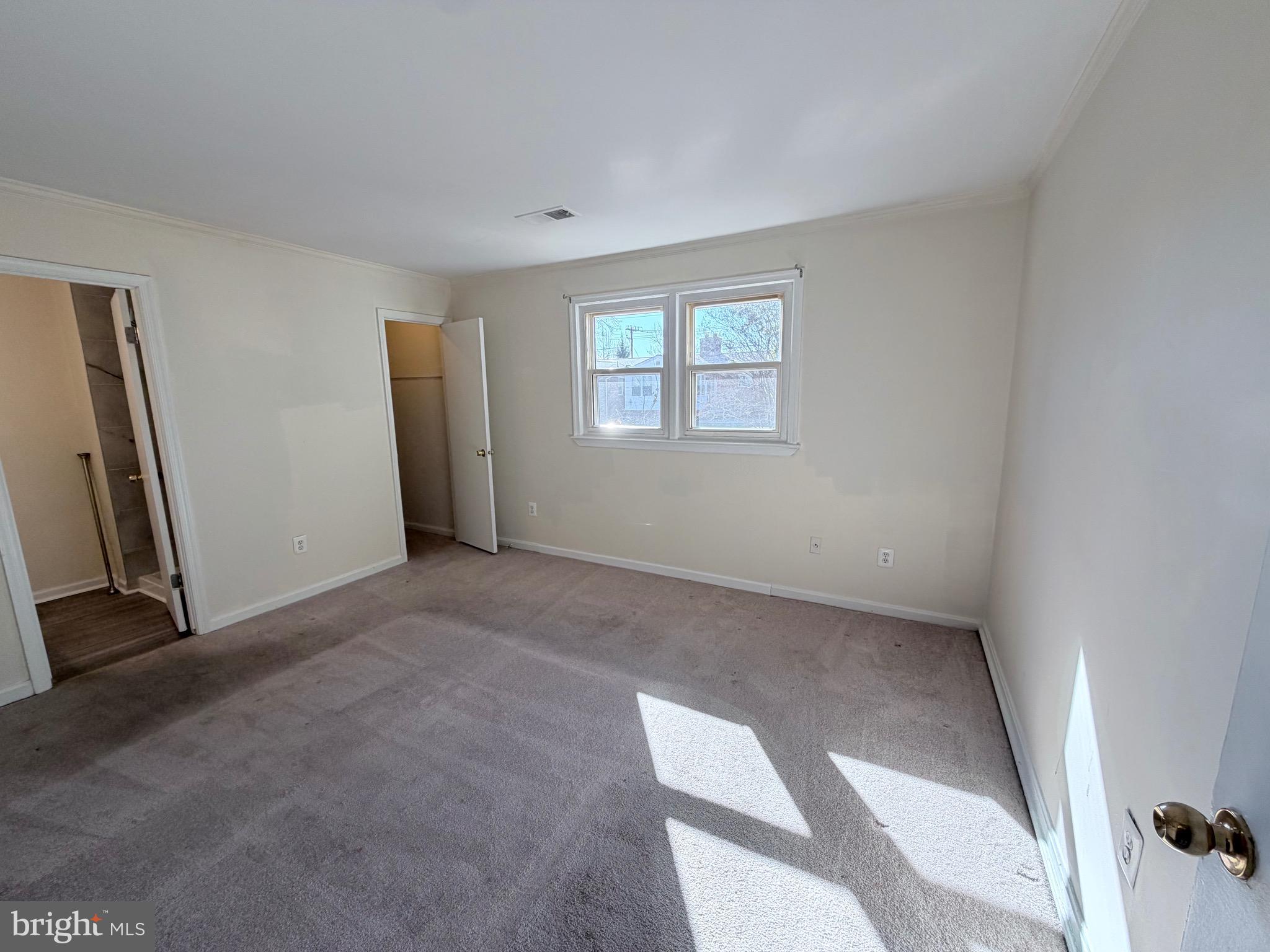 4054 HANSON OAKS DRIVE