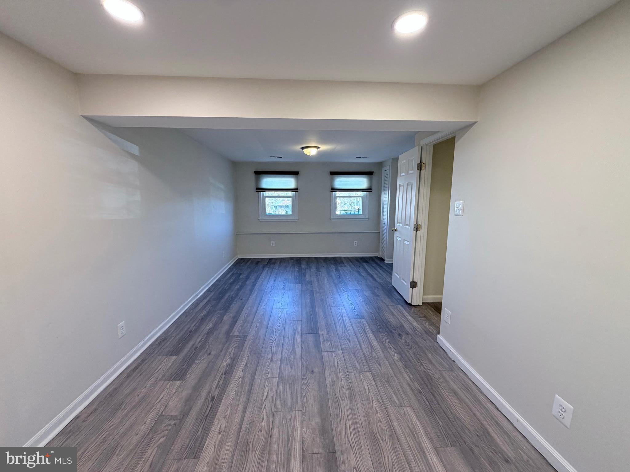 4054 HANSON OAKS DRIVE