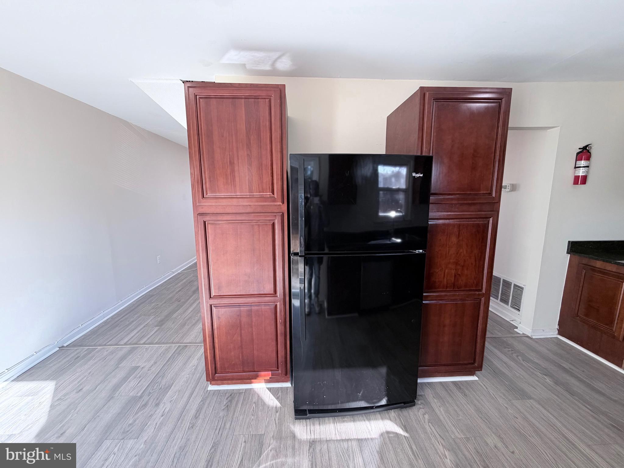 4054 HANSON OAKS DRIVE