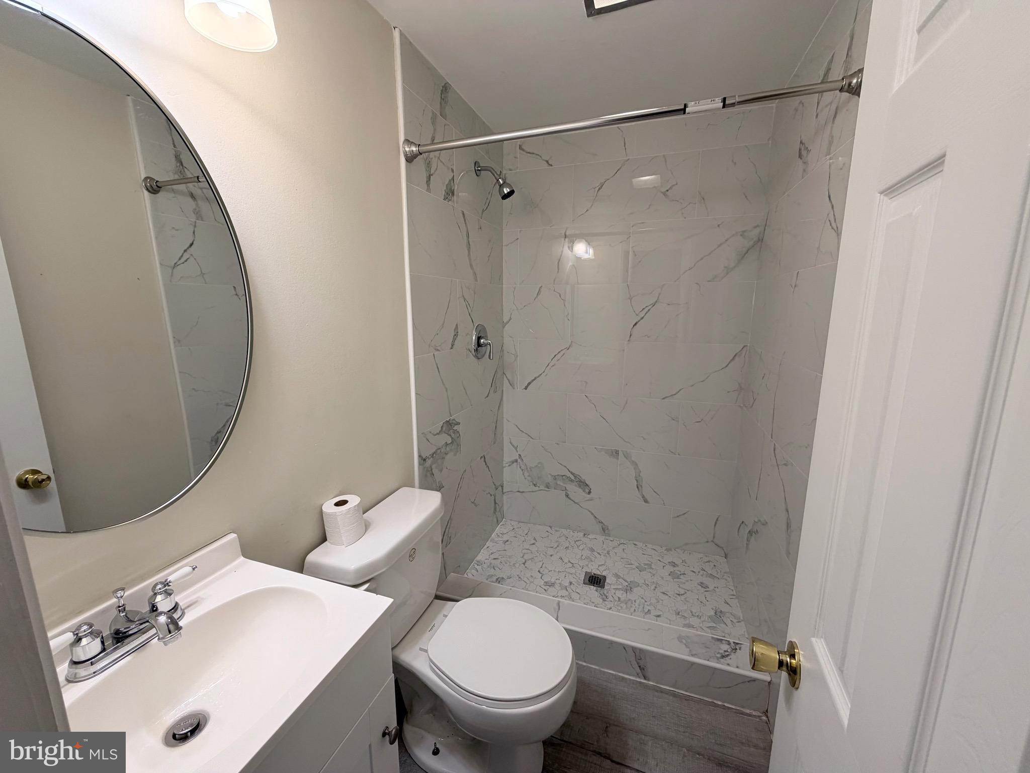 4054 HANSON OAKS DRIVE