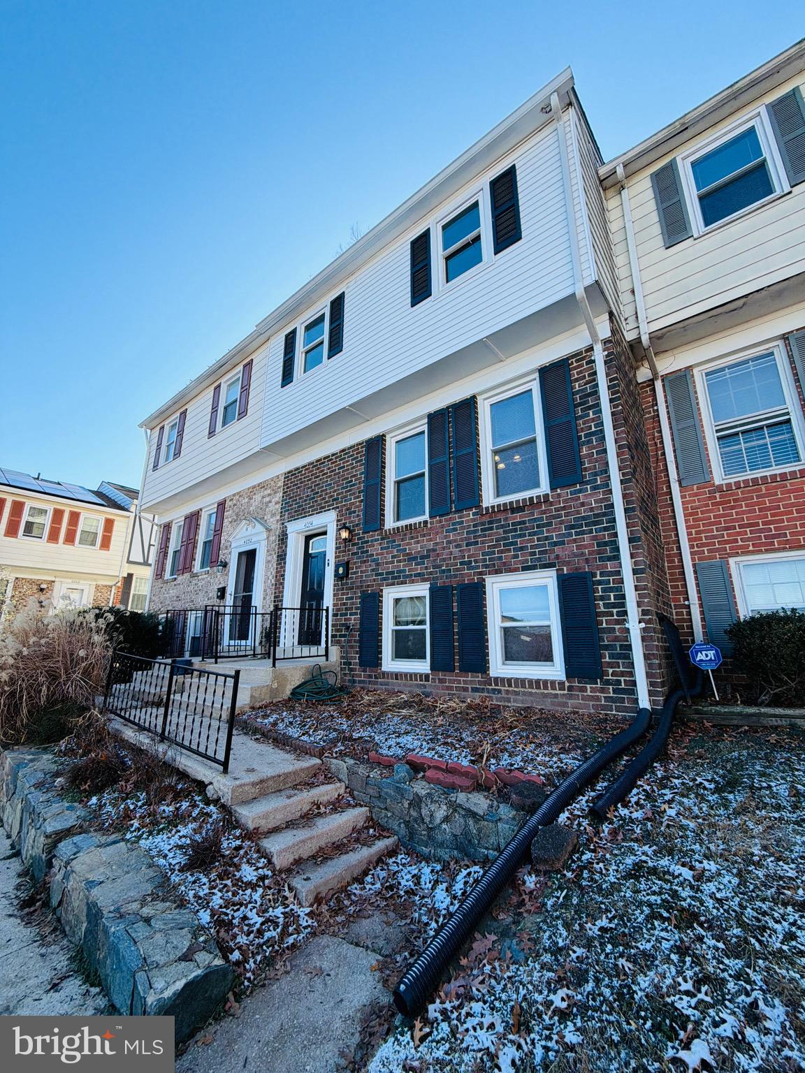 4054 HANSON OAKS DRIVE