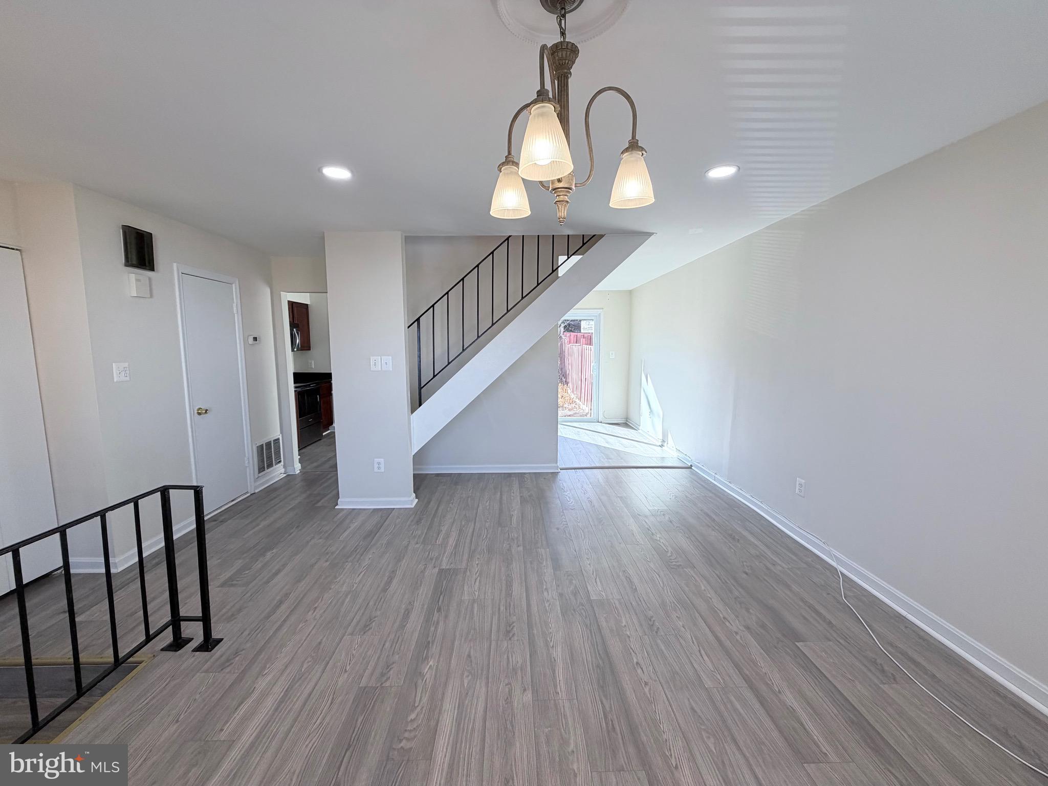 4054 HANSON OAKS DRIVE