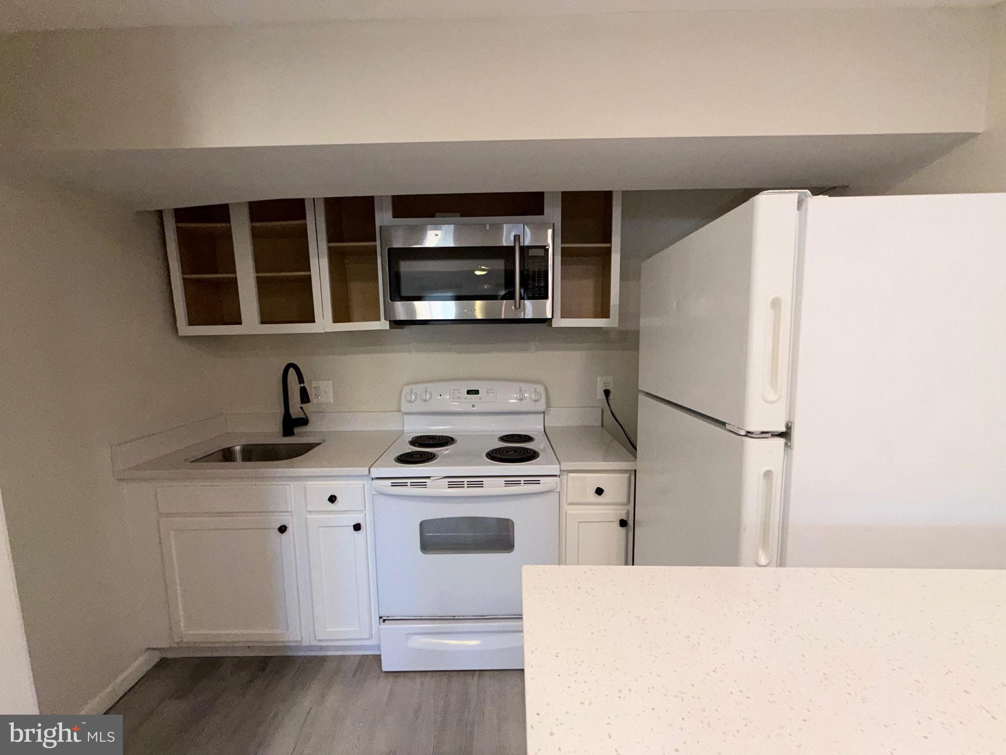 4054 HANSON OAKS DRIVE