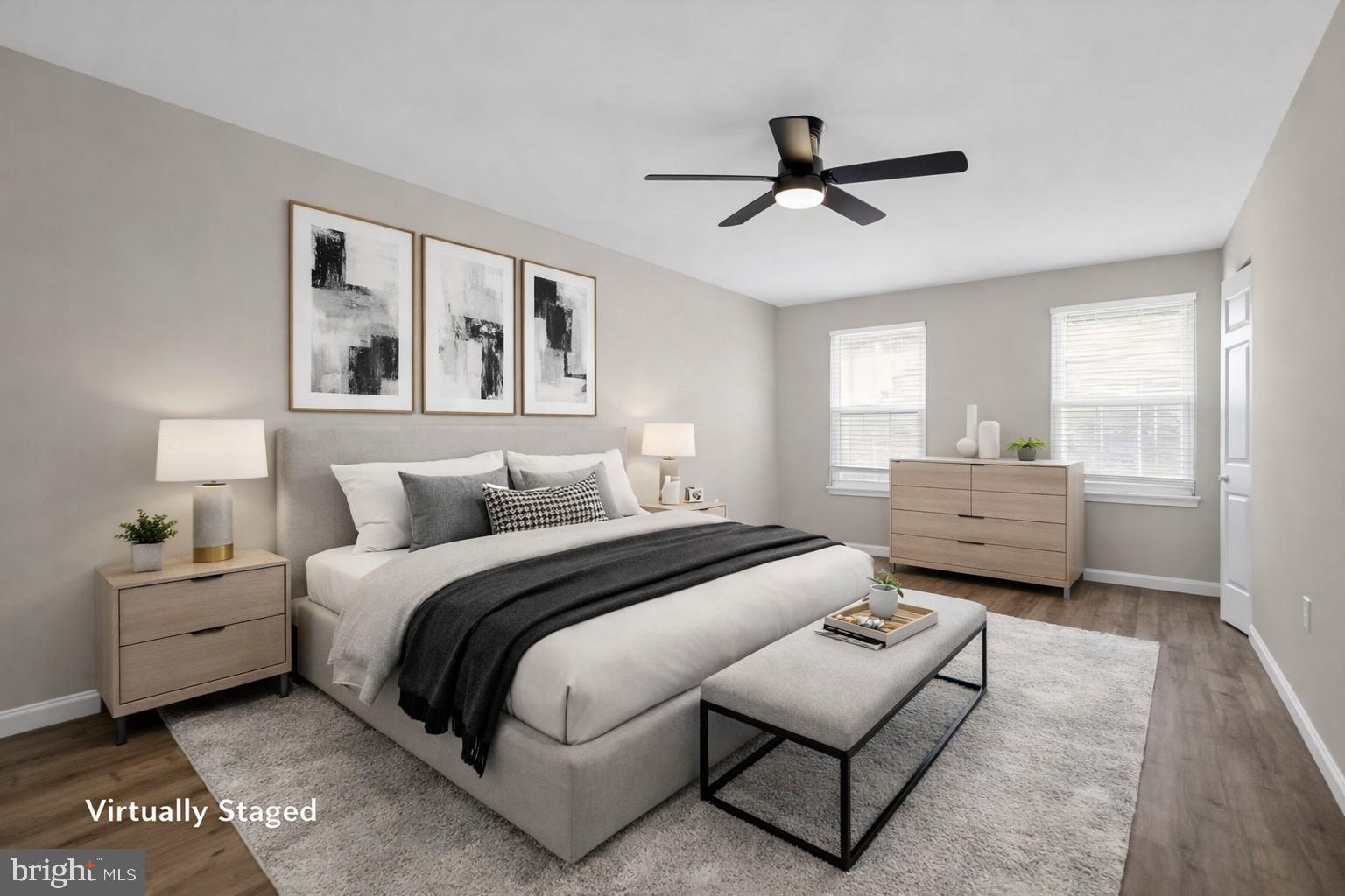 5904 MARDELLA BOULEVARD