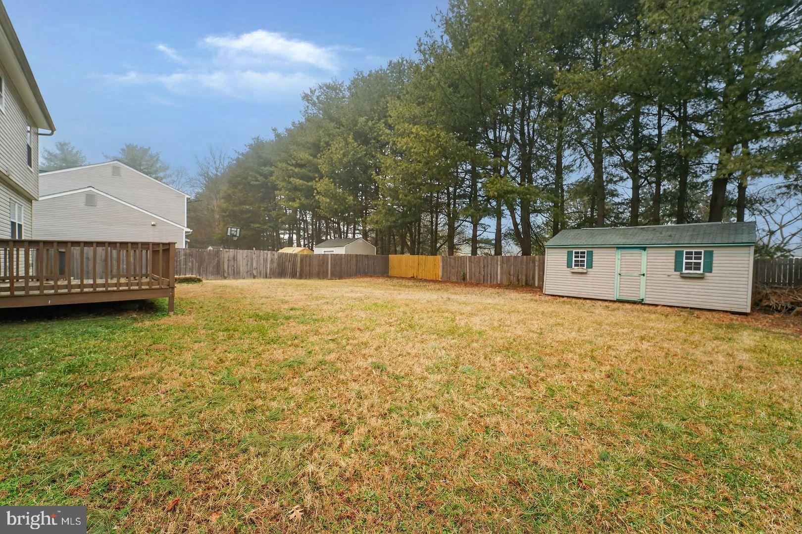 5904 MARDELLA BOULEVARD